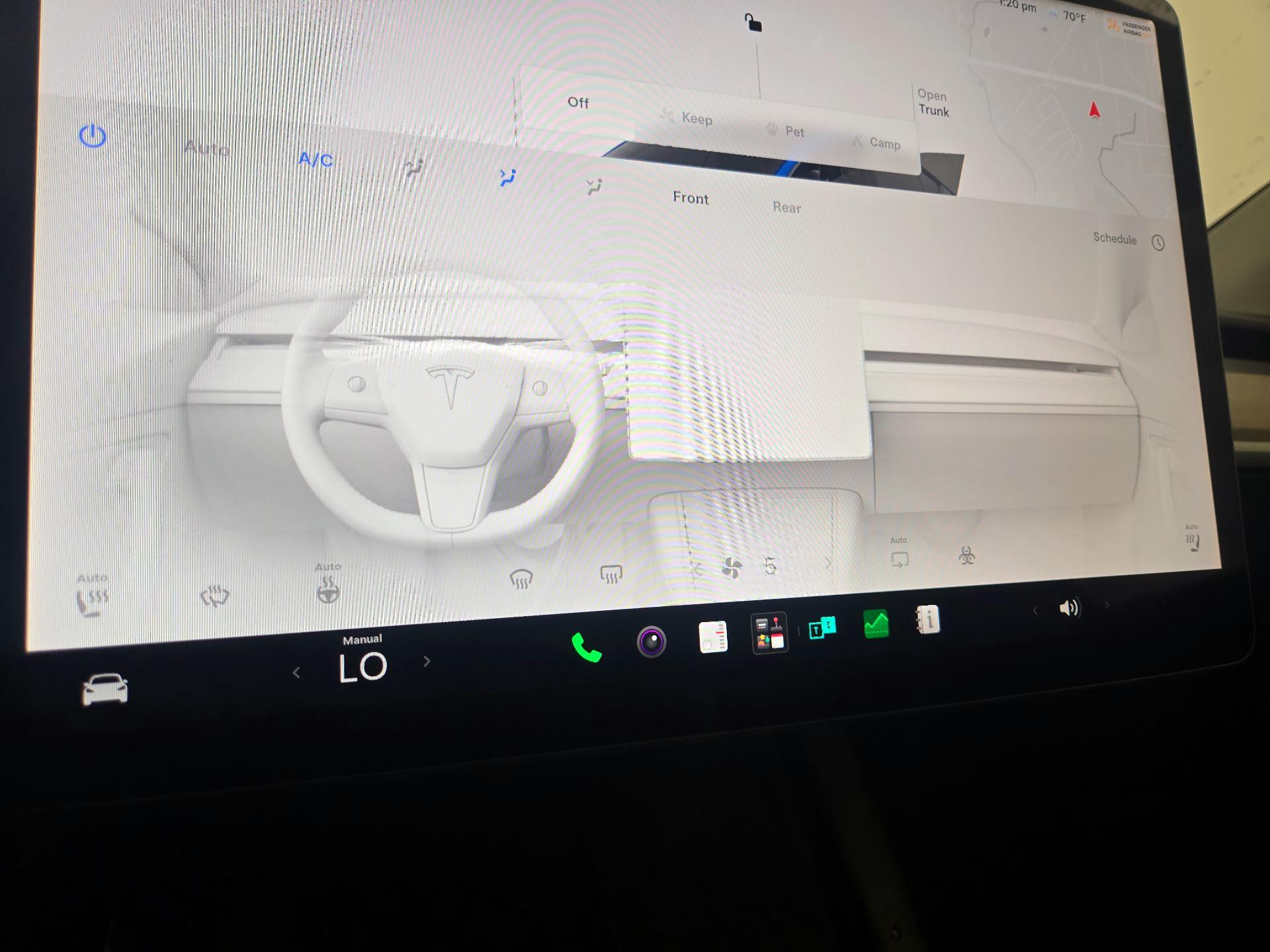 Thumbnail: 2023 Tesla Model Y - 15