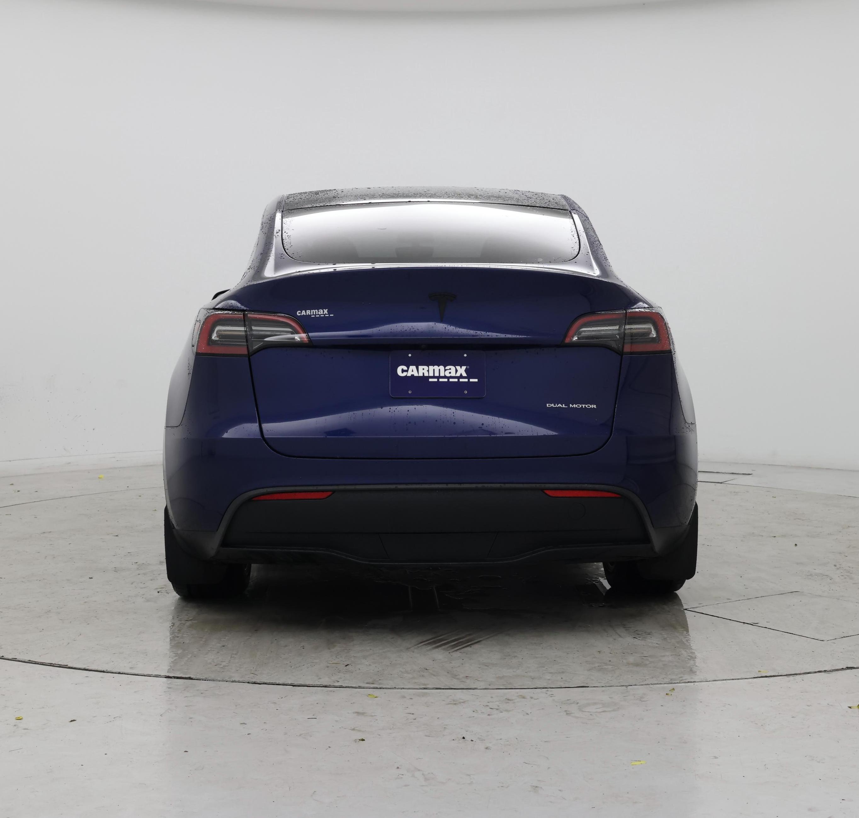 Thumbnail: 2023 Tesla Model Y - 6