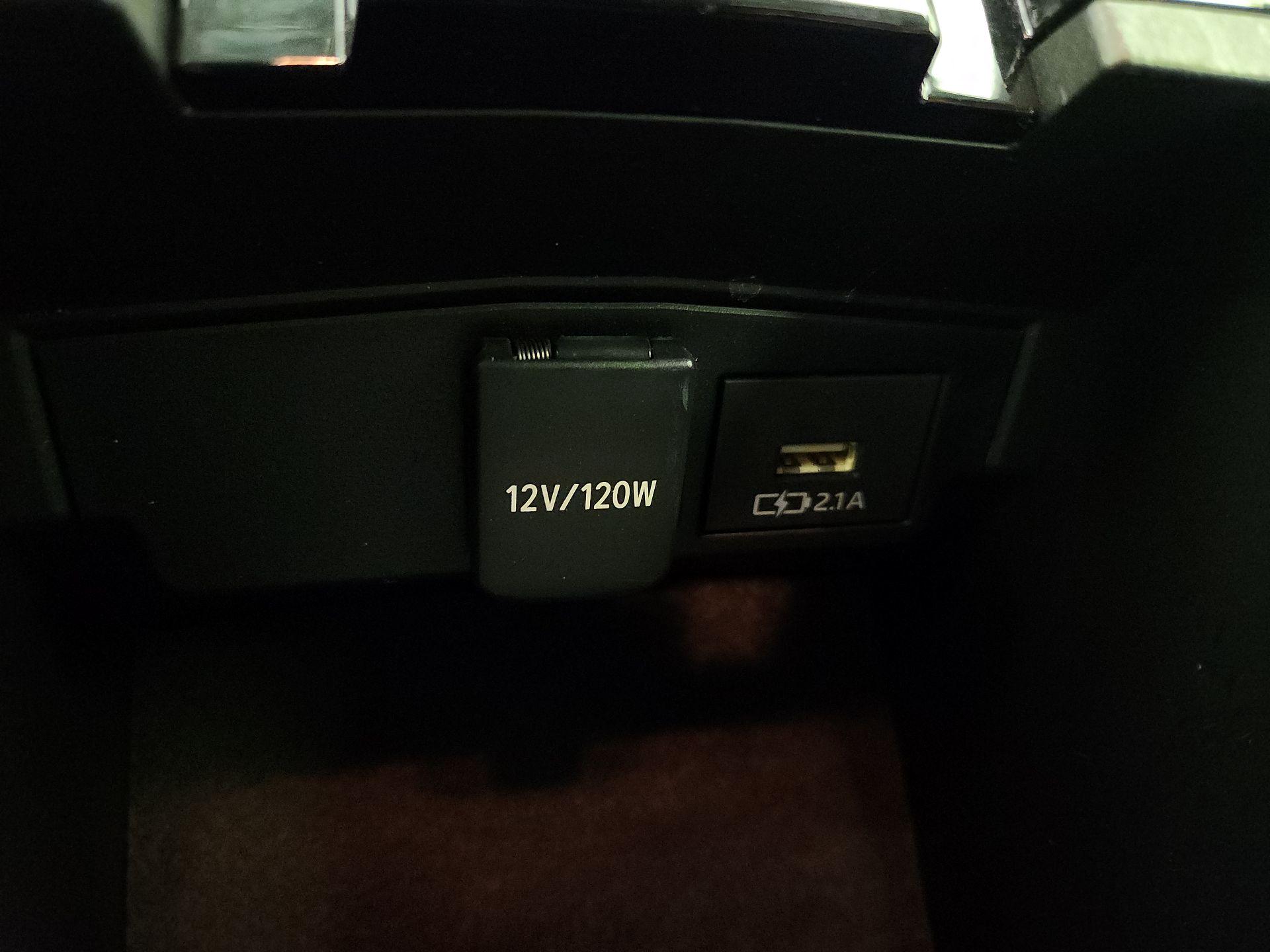 Thumbnail: 2020 Toyota Corolla - 18
