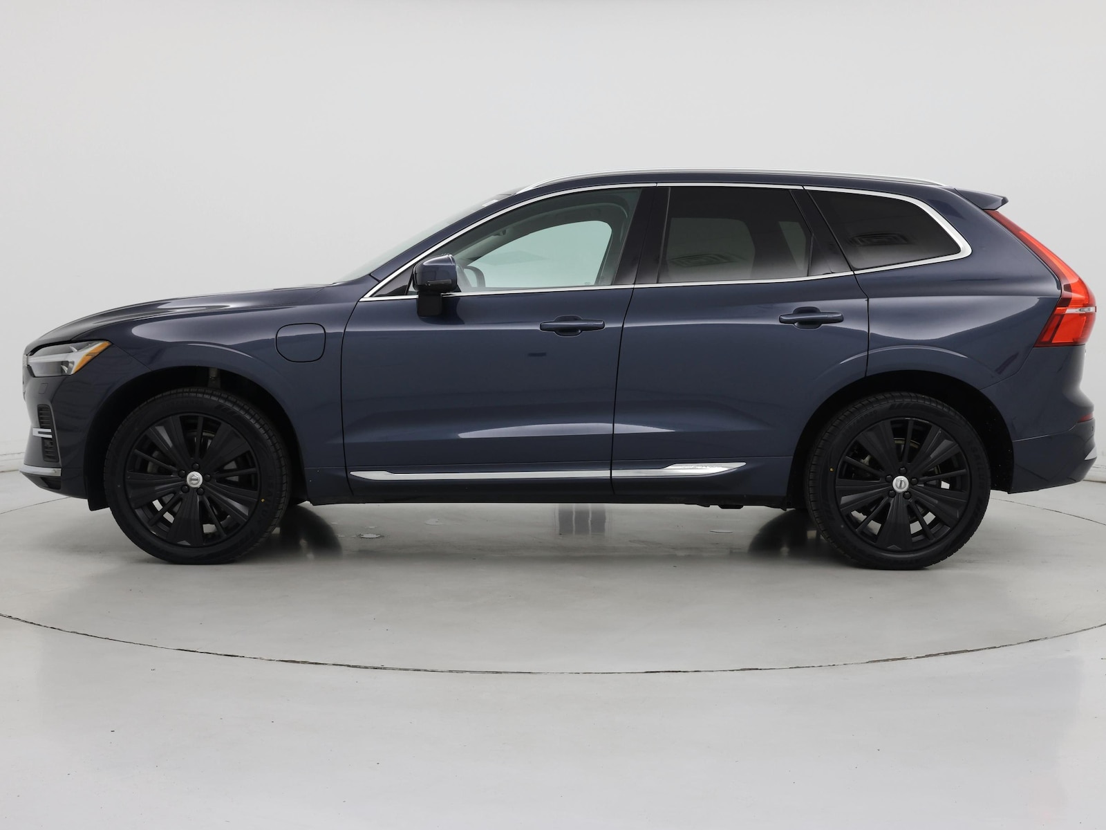 2023 Volvo XC60 Plus - Photo 4