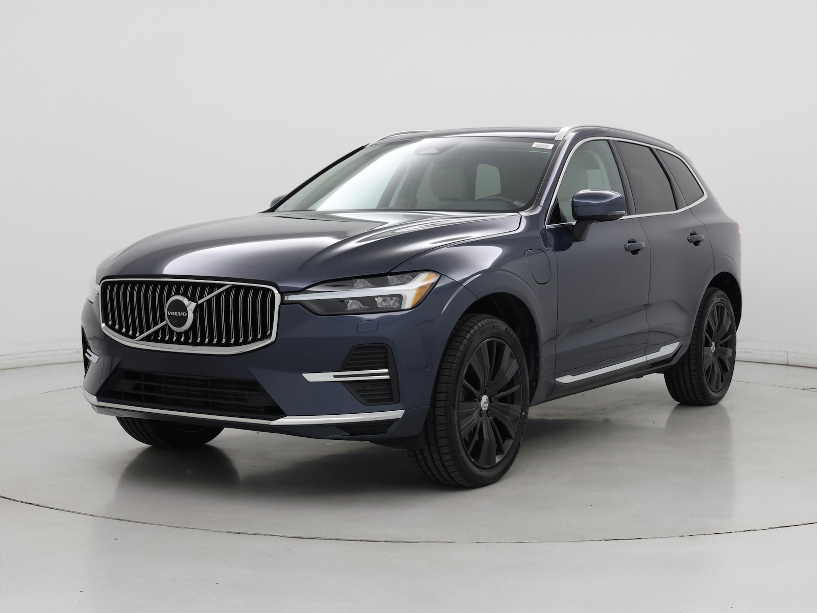 2023 Volvo XC60 Plus - Photo 5
