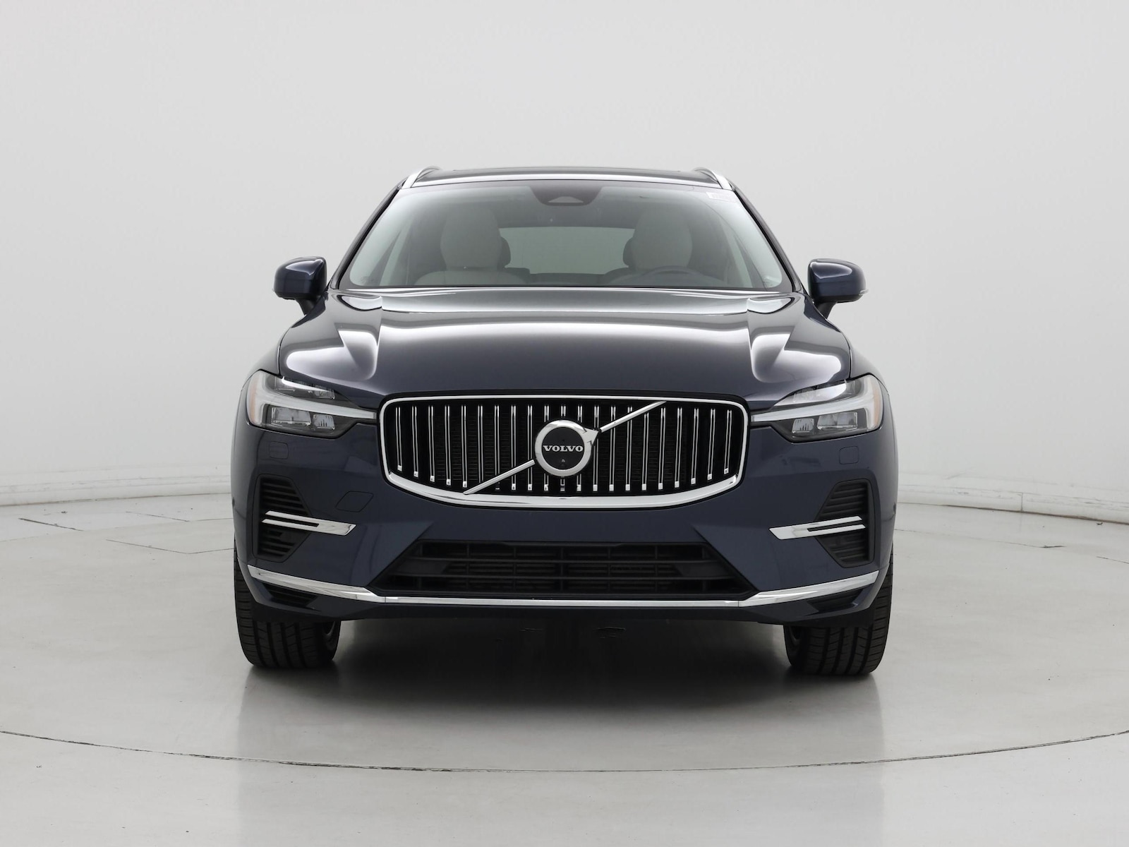 2023 Volvo XC60 Plus - Photo 6