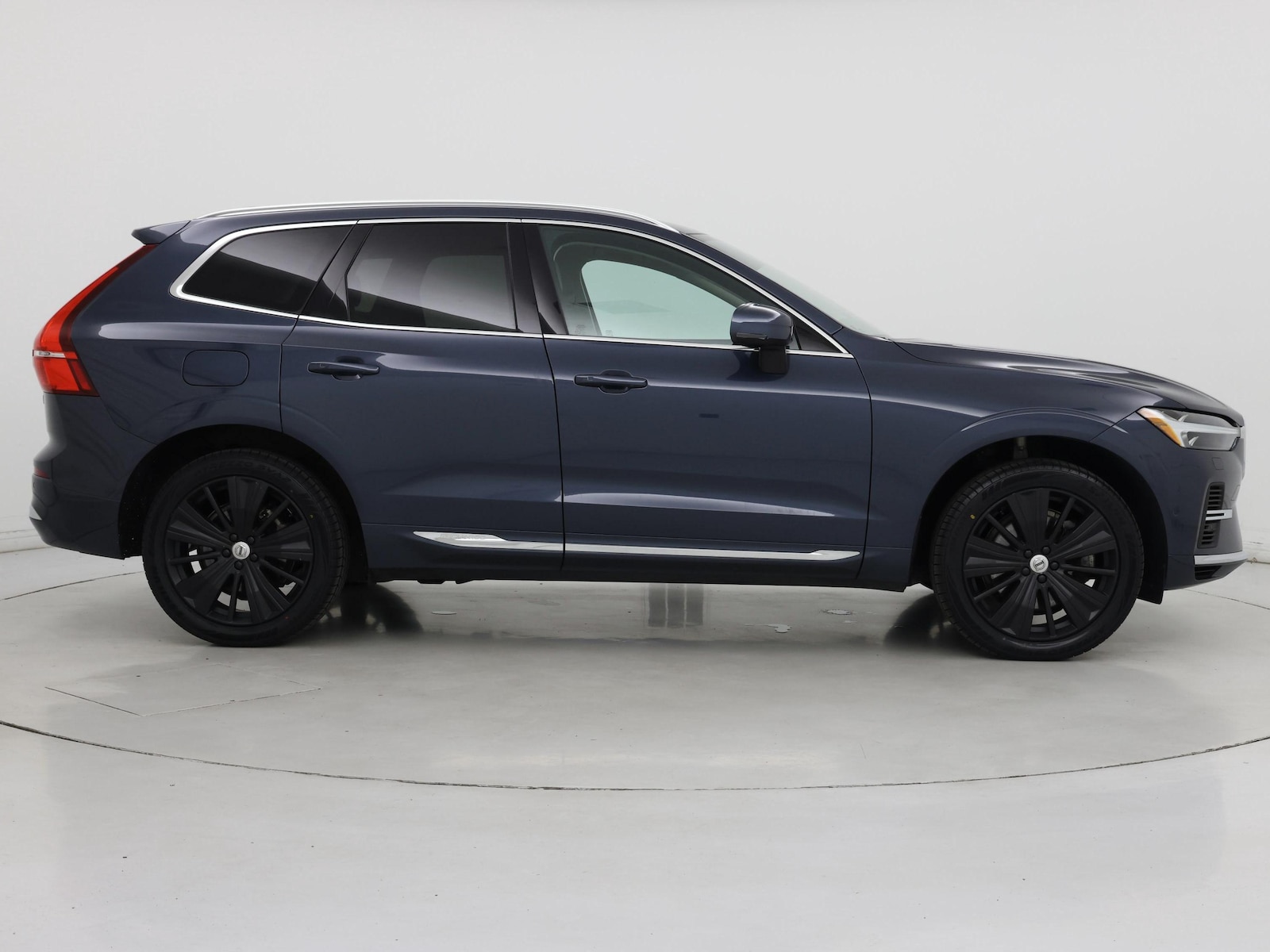 2023 Volvo XC60 Plus - Photo 8