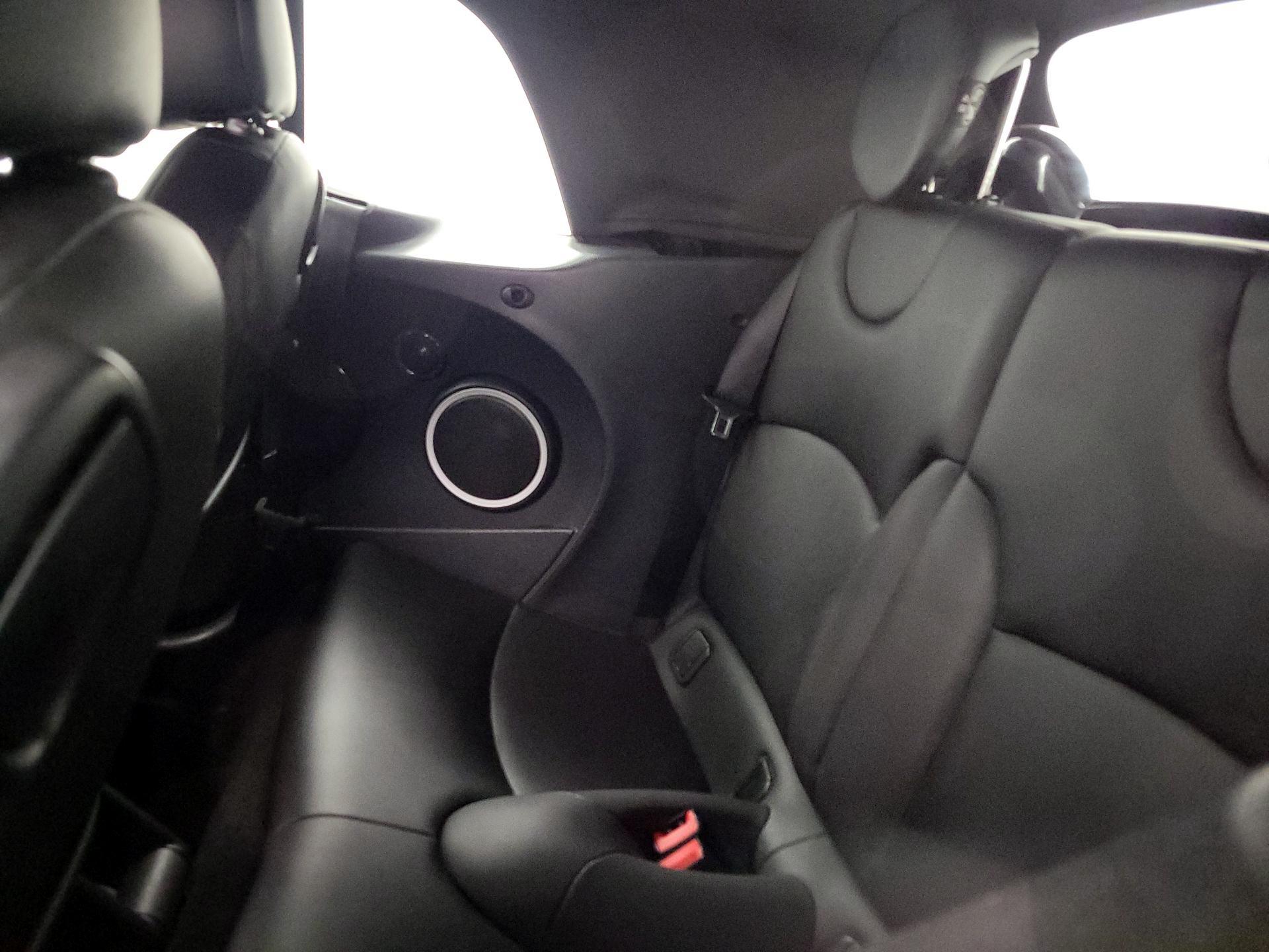 Thumbnail: 2015 MINI Cooper - 19
