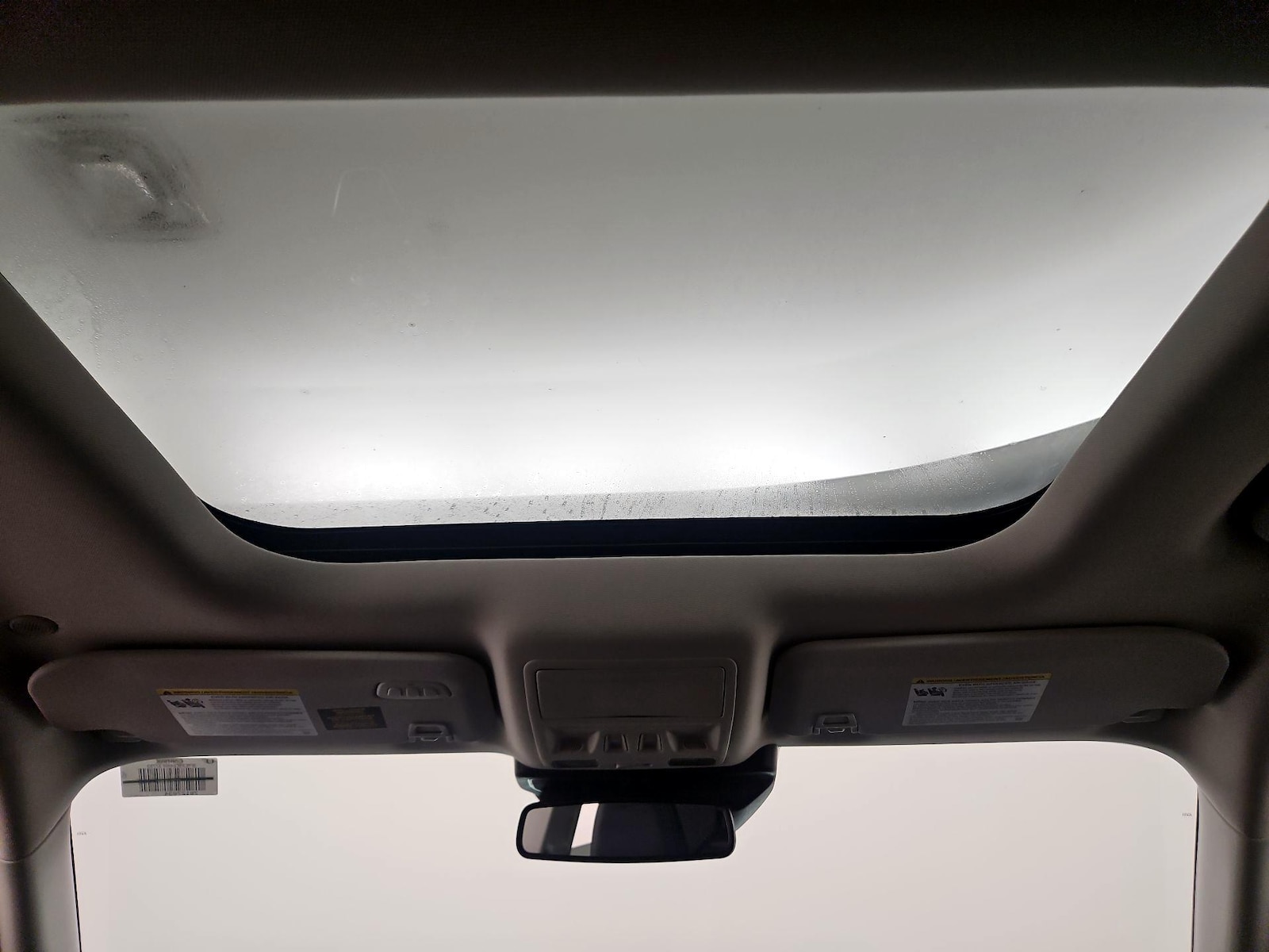 2024 Ford Bronco Sport Outer Banks - Photo 21