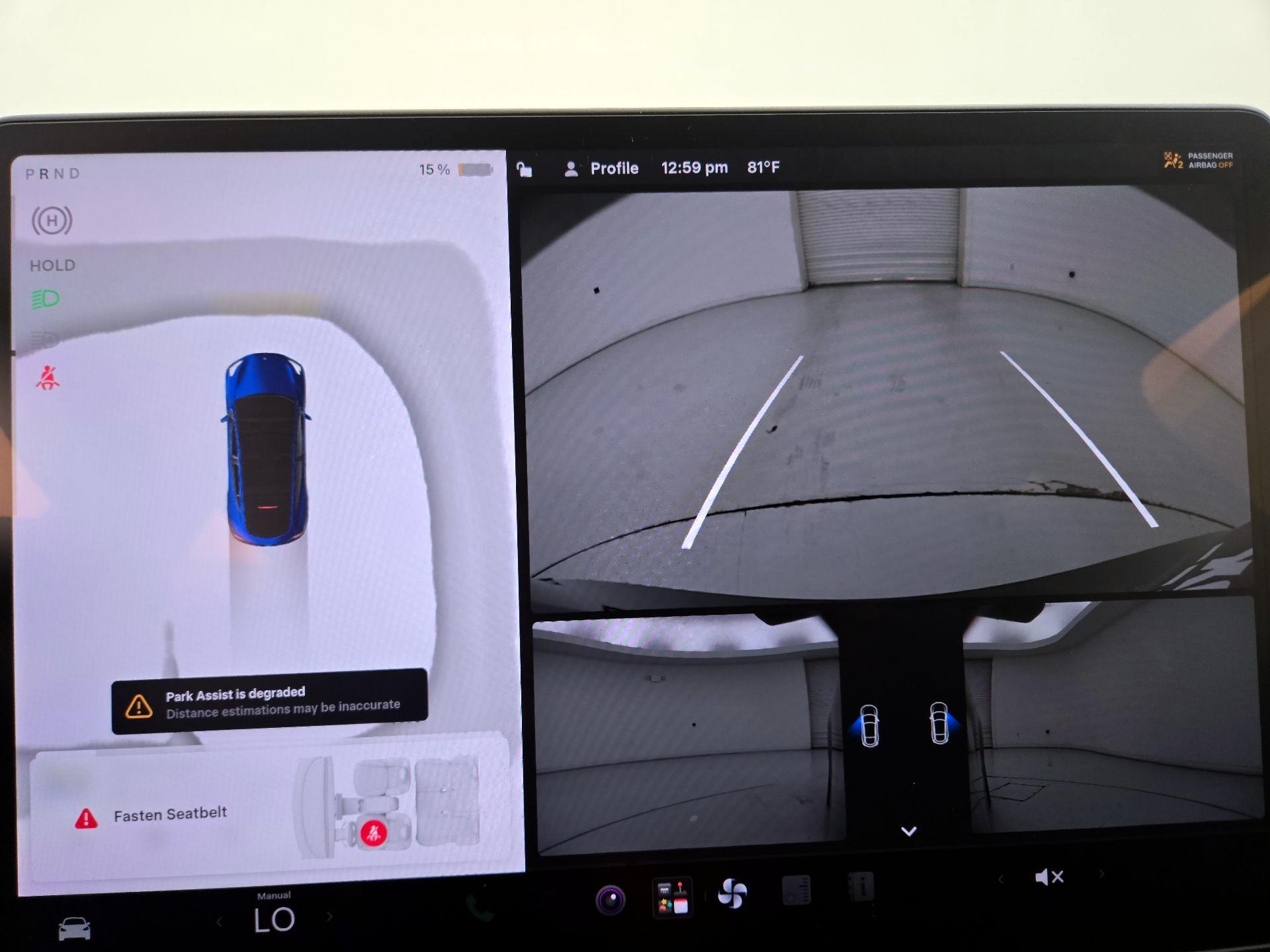 Thumbnail: 2023 Tesla Model Y - 14