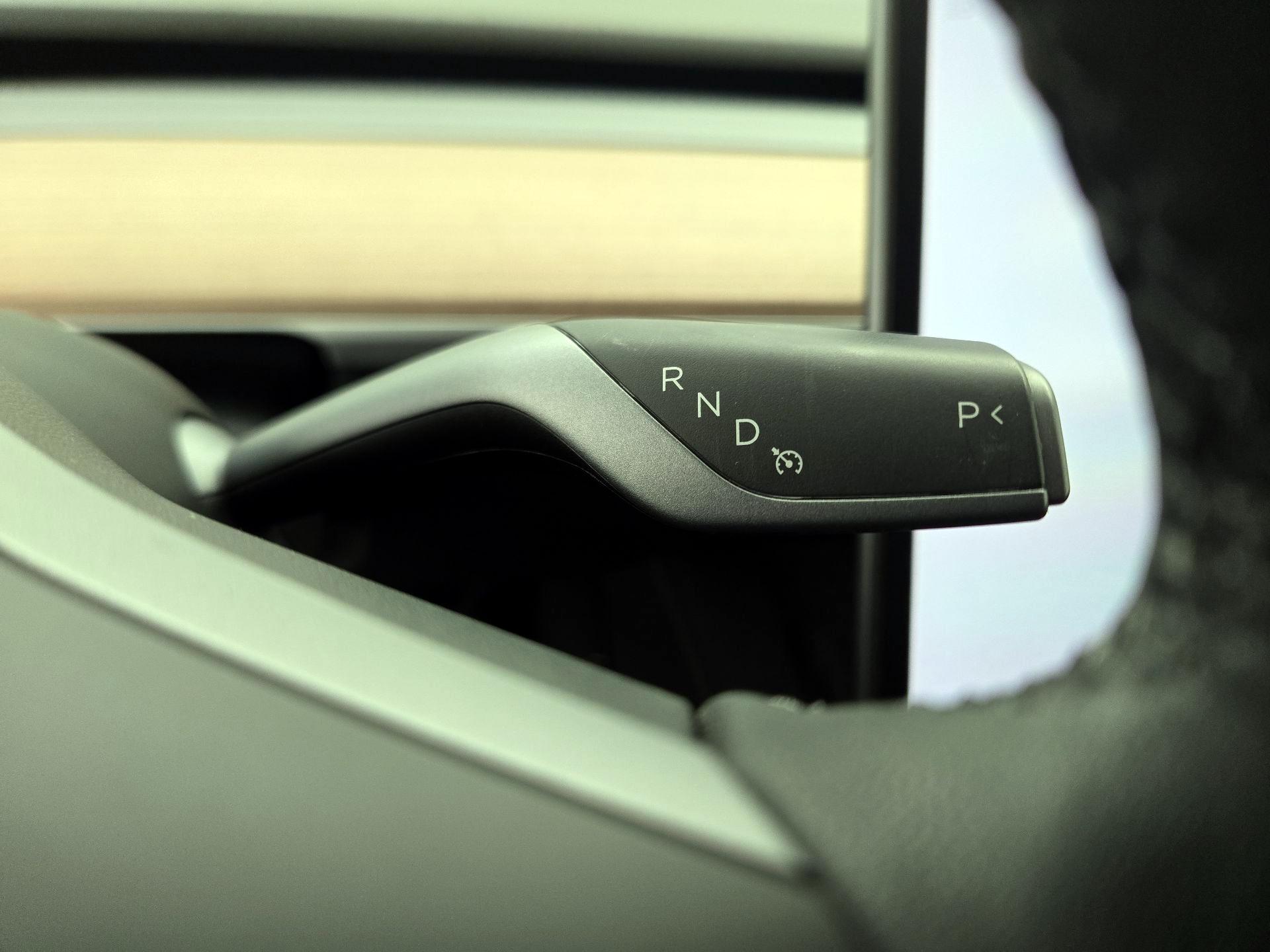Thumbnail: 2023 Tesla Model Y - 17