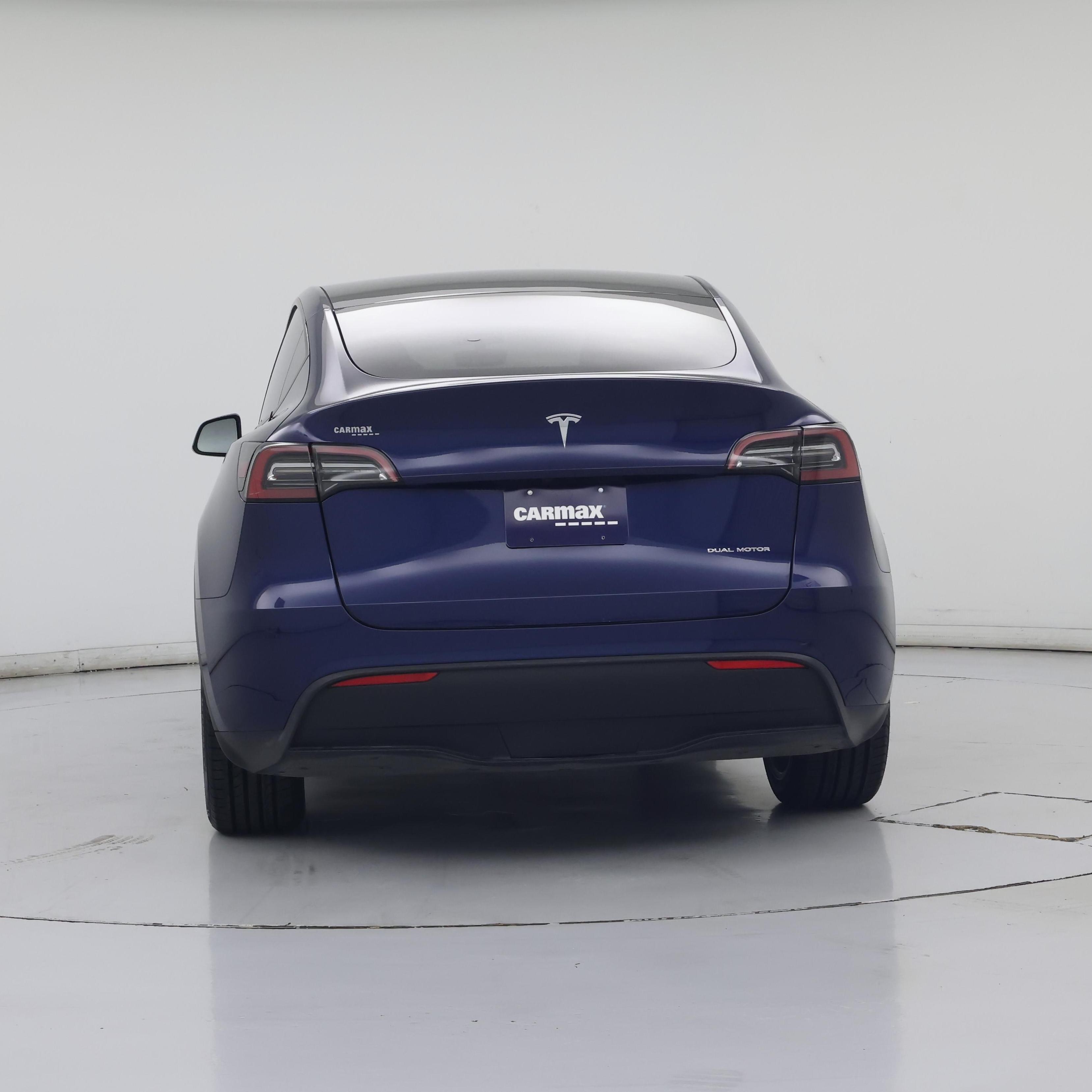 Thumbnail: 2023 Tesla Model Y - 6