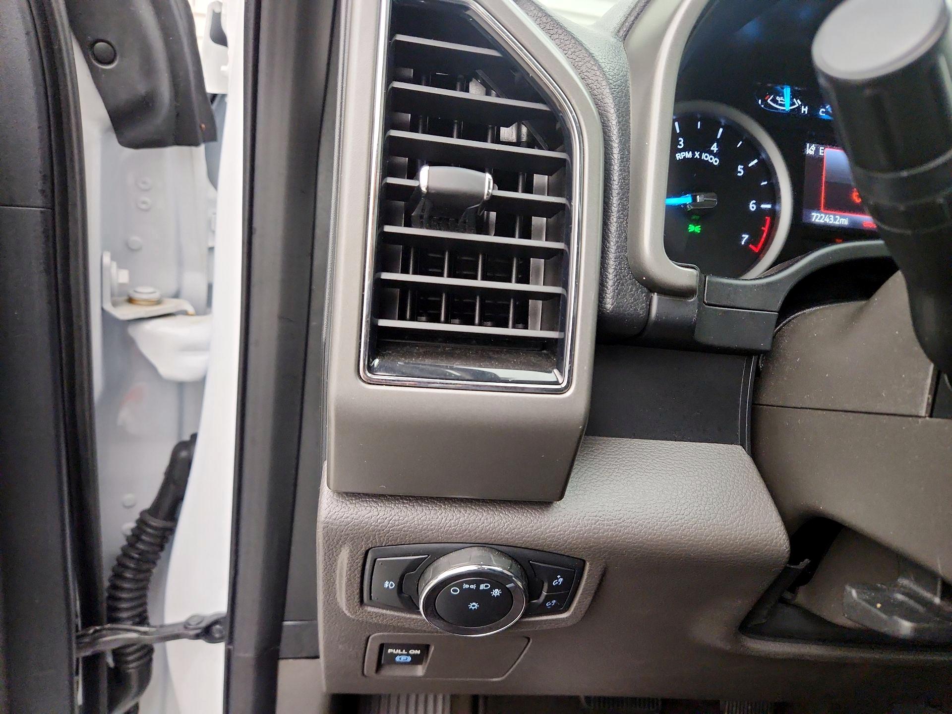 Thumbnail: 2020 Ford Expedition - 13
