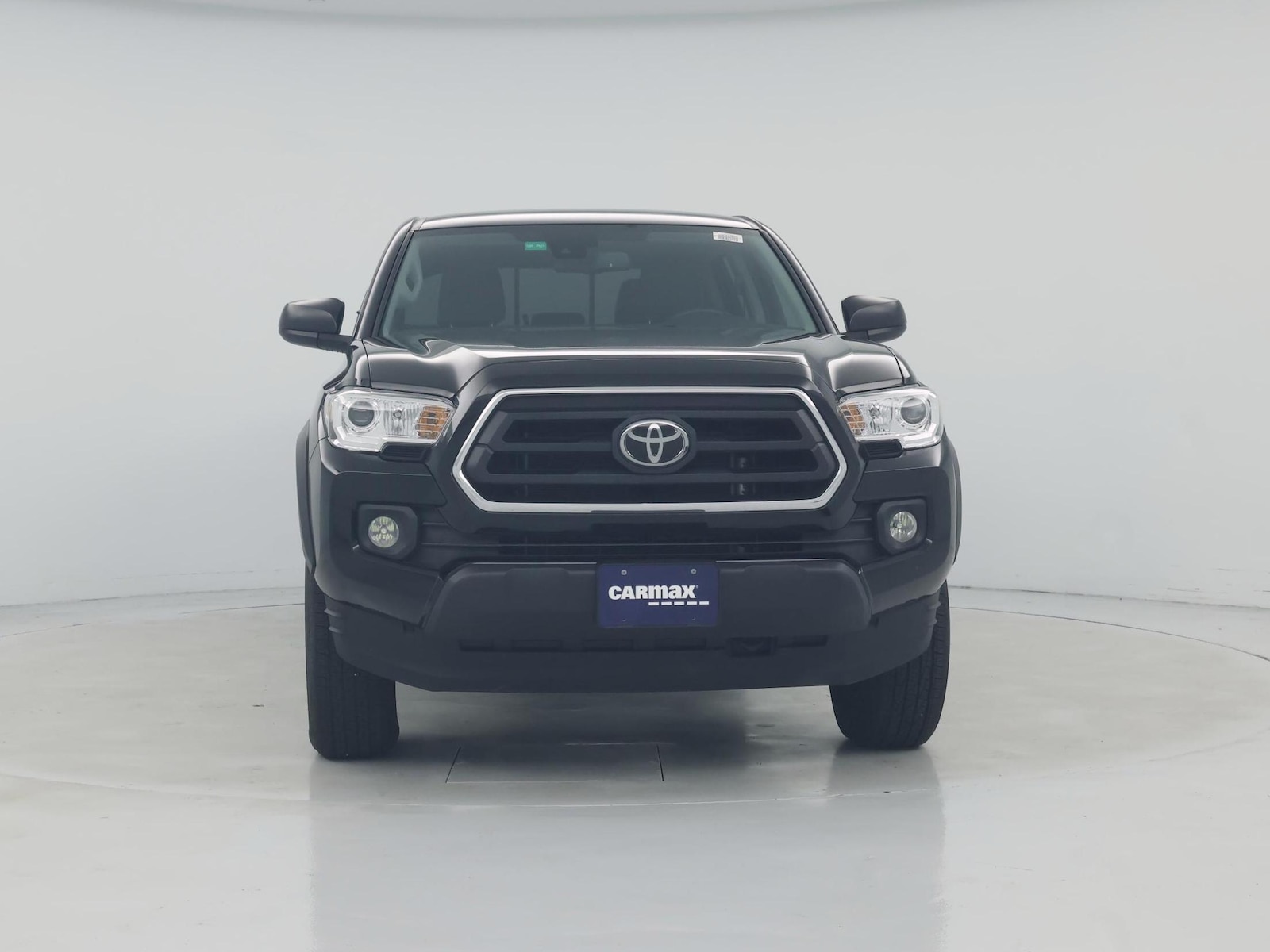 2023 Toyota Tacoma SR5 - Photo 6