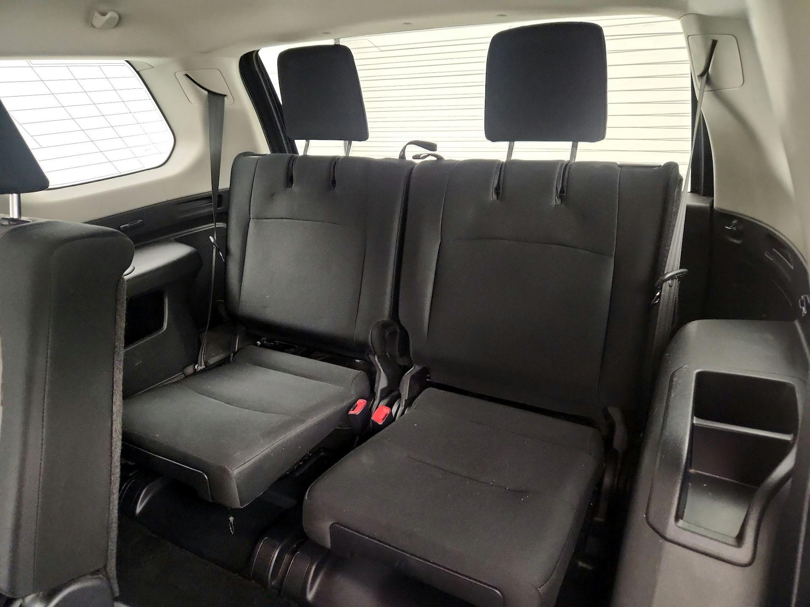 2018 Toyota 4Runner SR5 - Photo 22