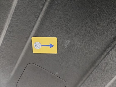 Condition detail