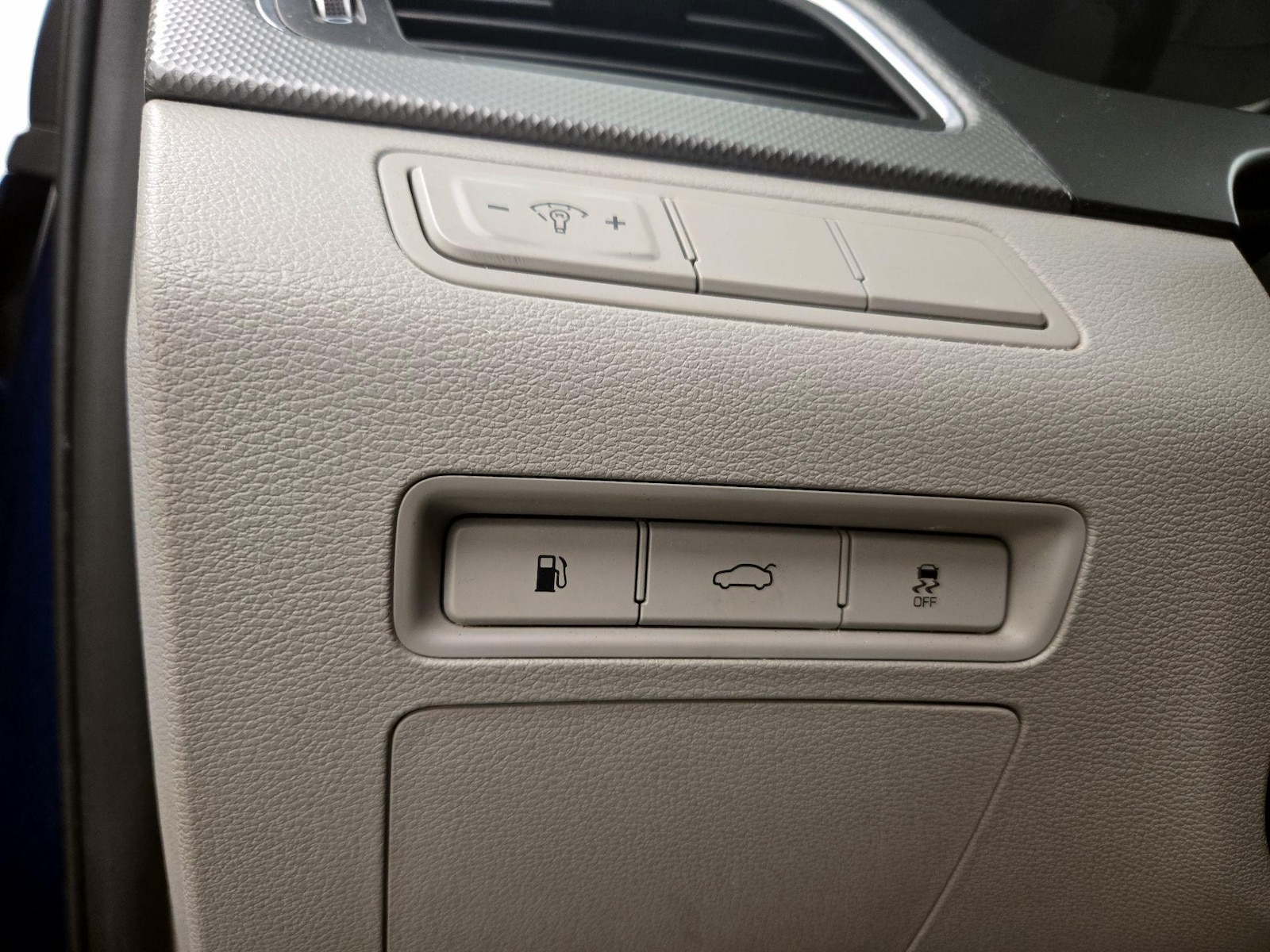 2016 Hyundai Sonata SE - Photo 14