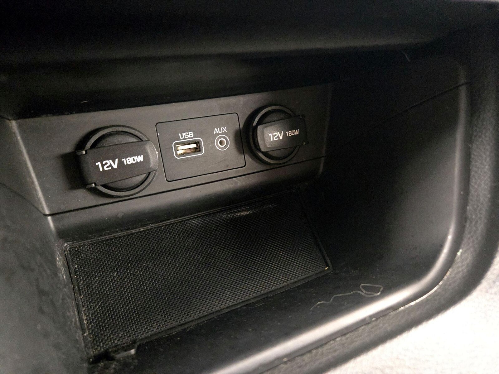 2016 Hyundai Sonata SE - Photo 19