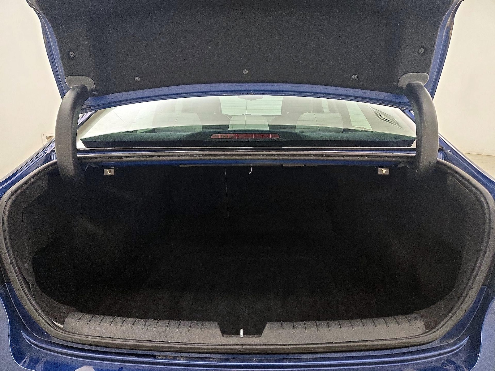 2016 Hyundai Sonata SE - Photo 21