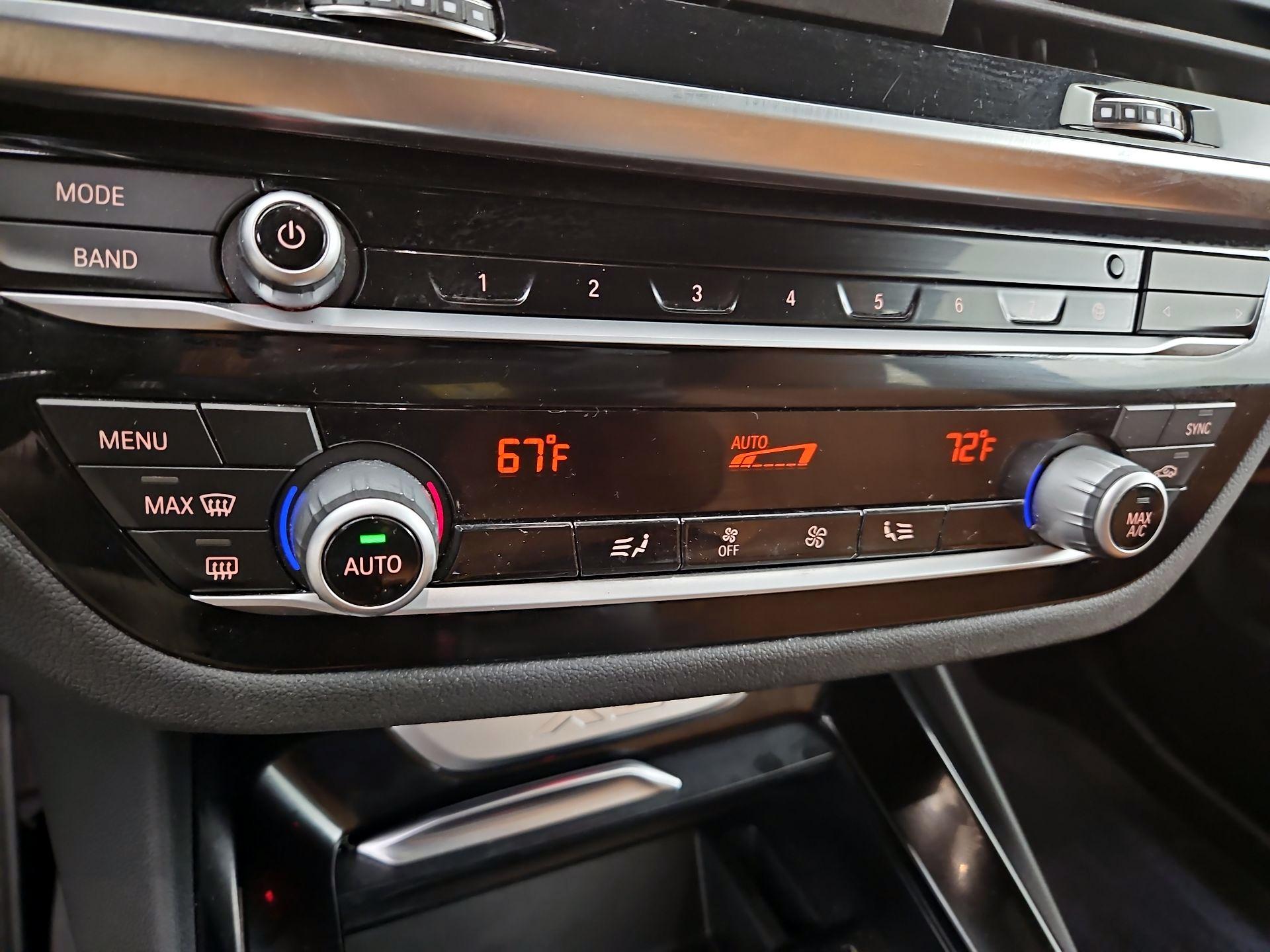 Thumbnail: 2019 BMW X3 - 16