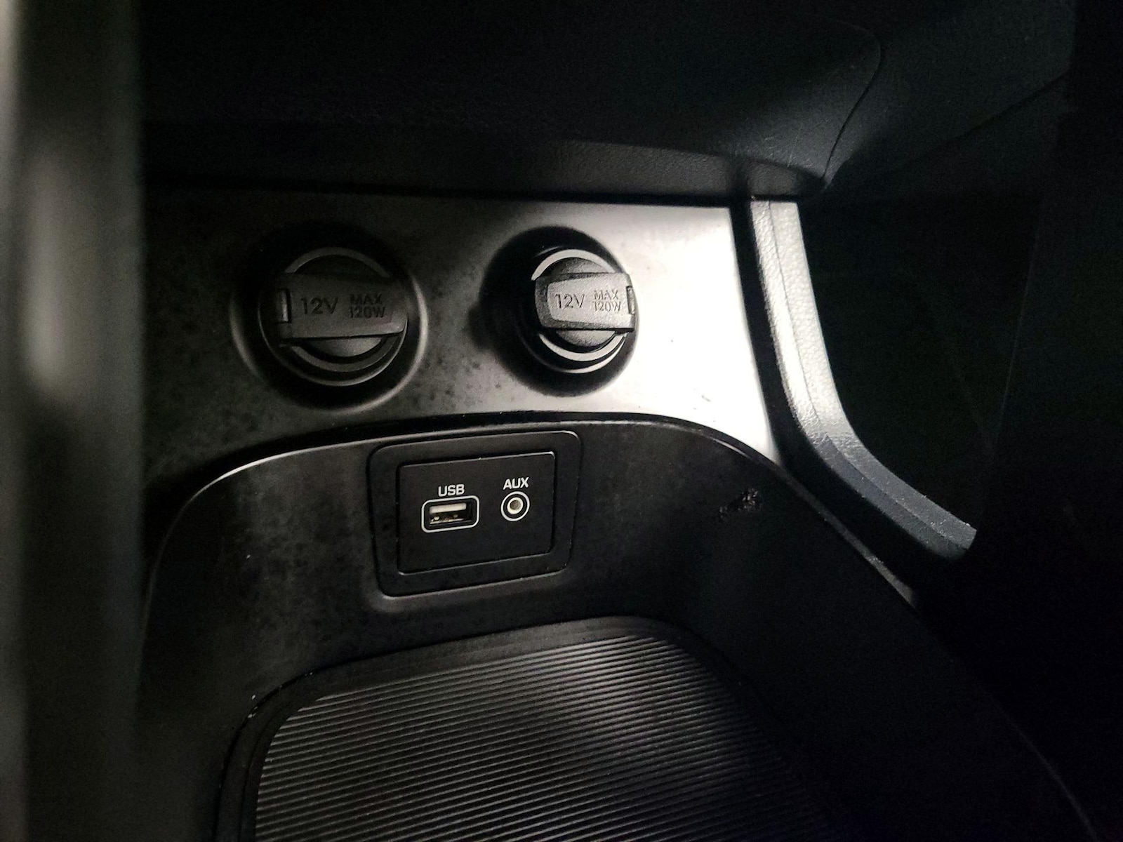 2018 Hyundai Santa Fe SE Ultimate - Photo 20