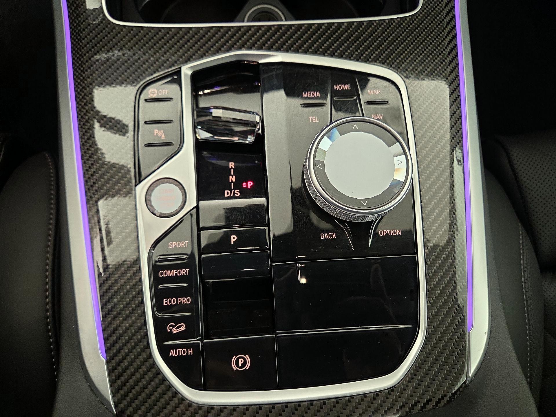Thumbnail: 2026 BMW X5 - 18