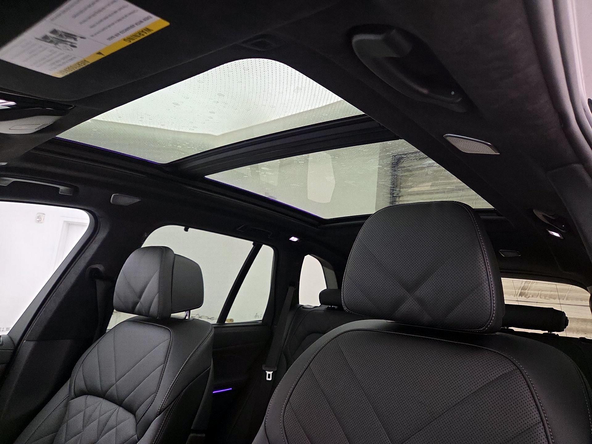 Thumbnail: 2026 BMW X5 - 20