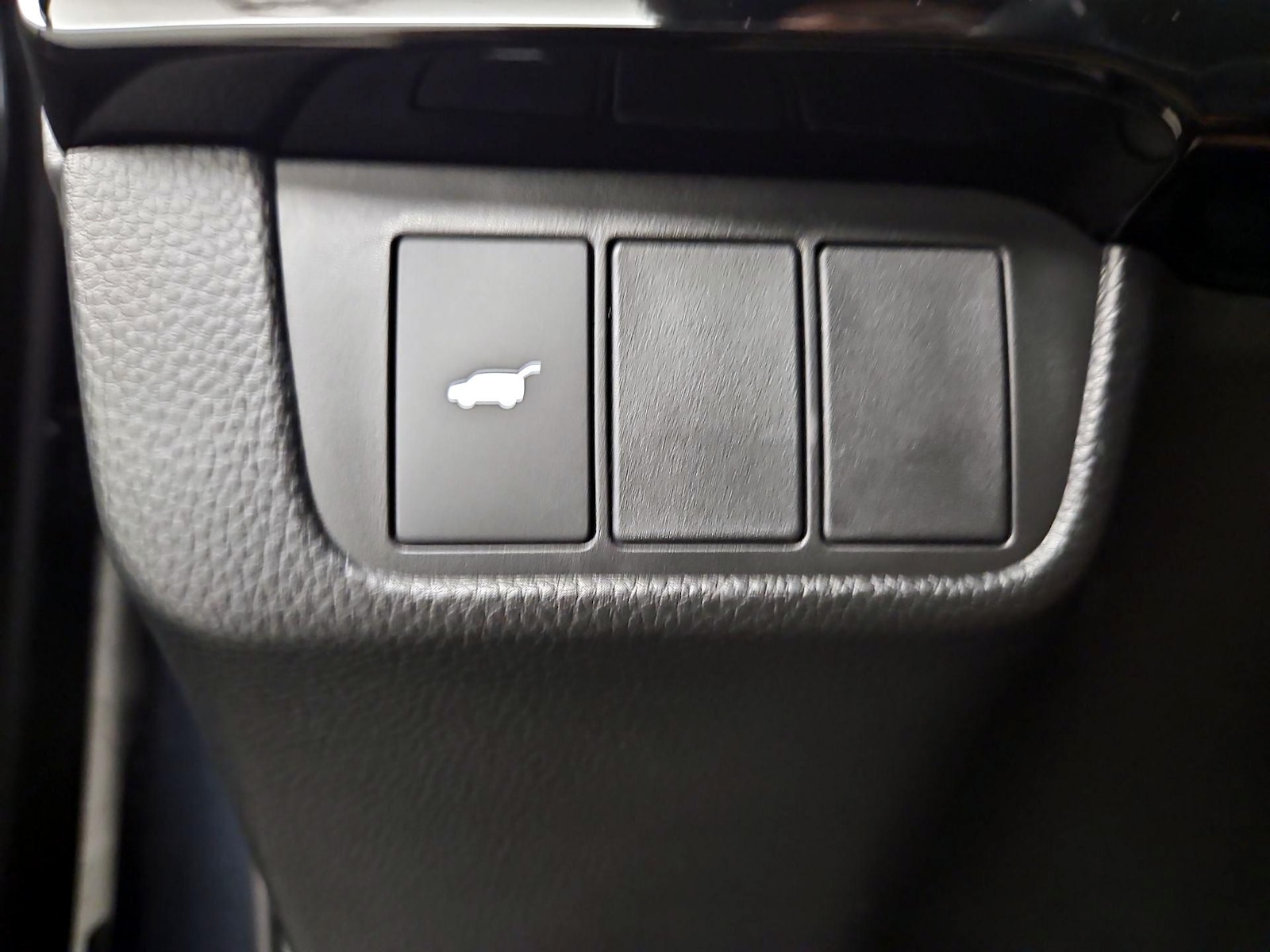 2026 Honda CR-V Sport Touring - Photo 14