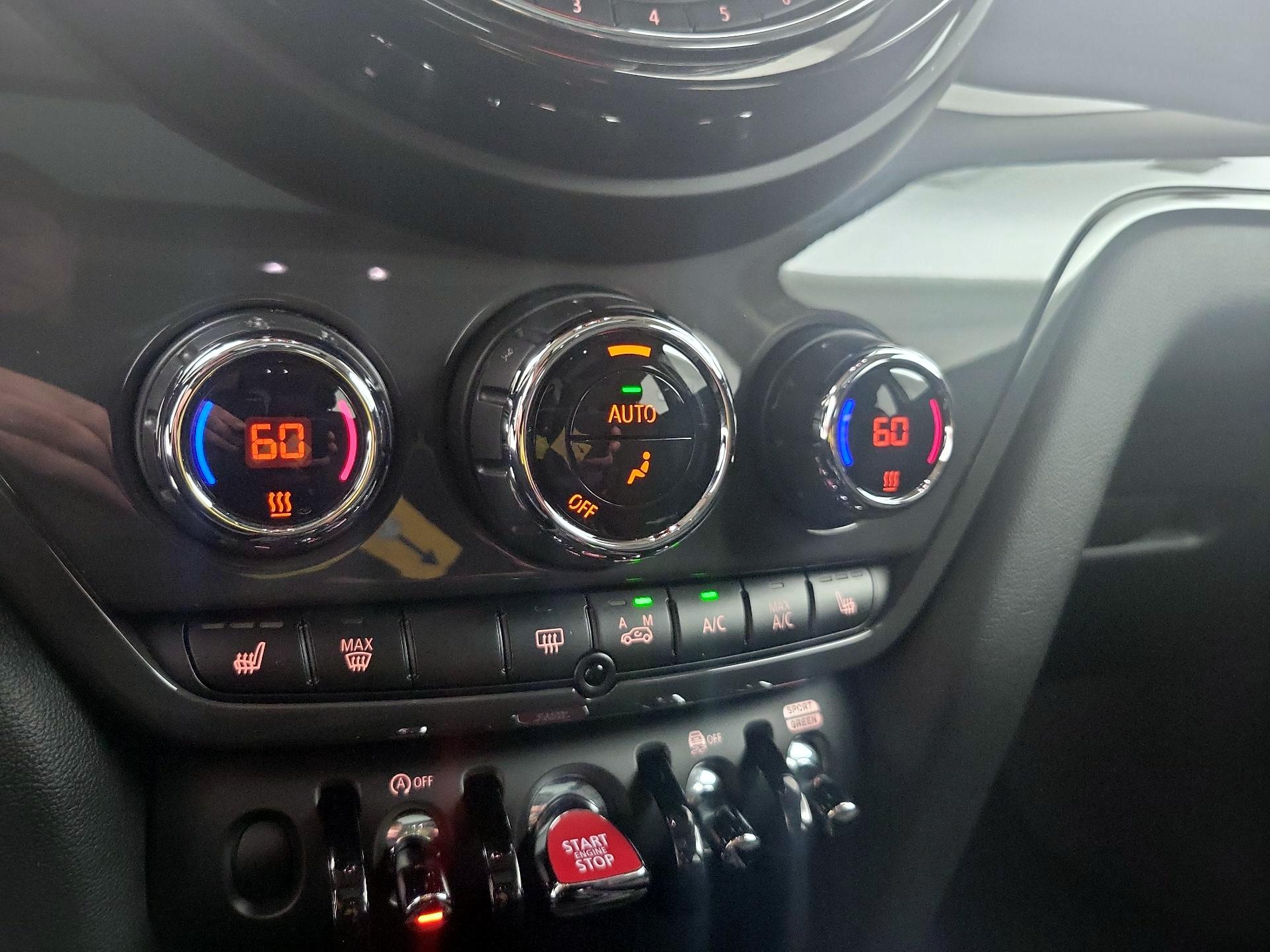 Thumbnail: 2018 MINI Cooper Countryman - 16