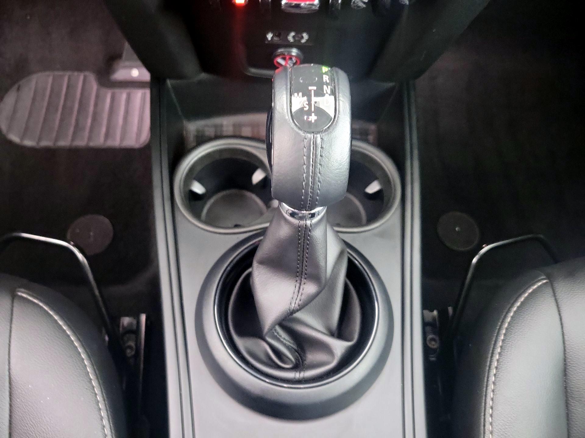 Thumbnail: 2018 MINI Cooper Countryman - 17
