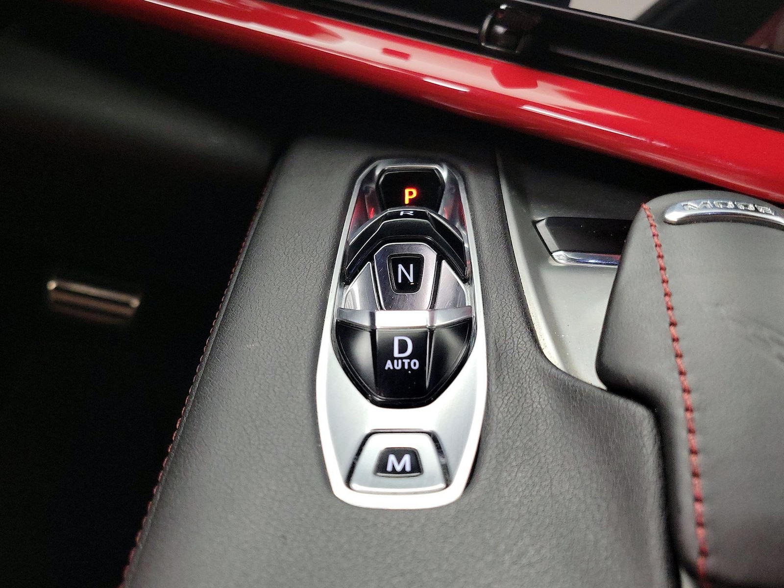 2024 Chevrolet Corvette 1LT - Photo 17
