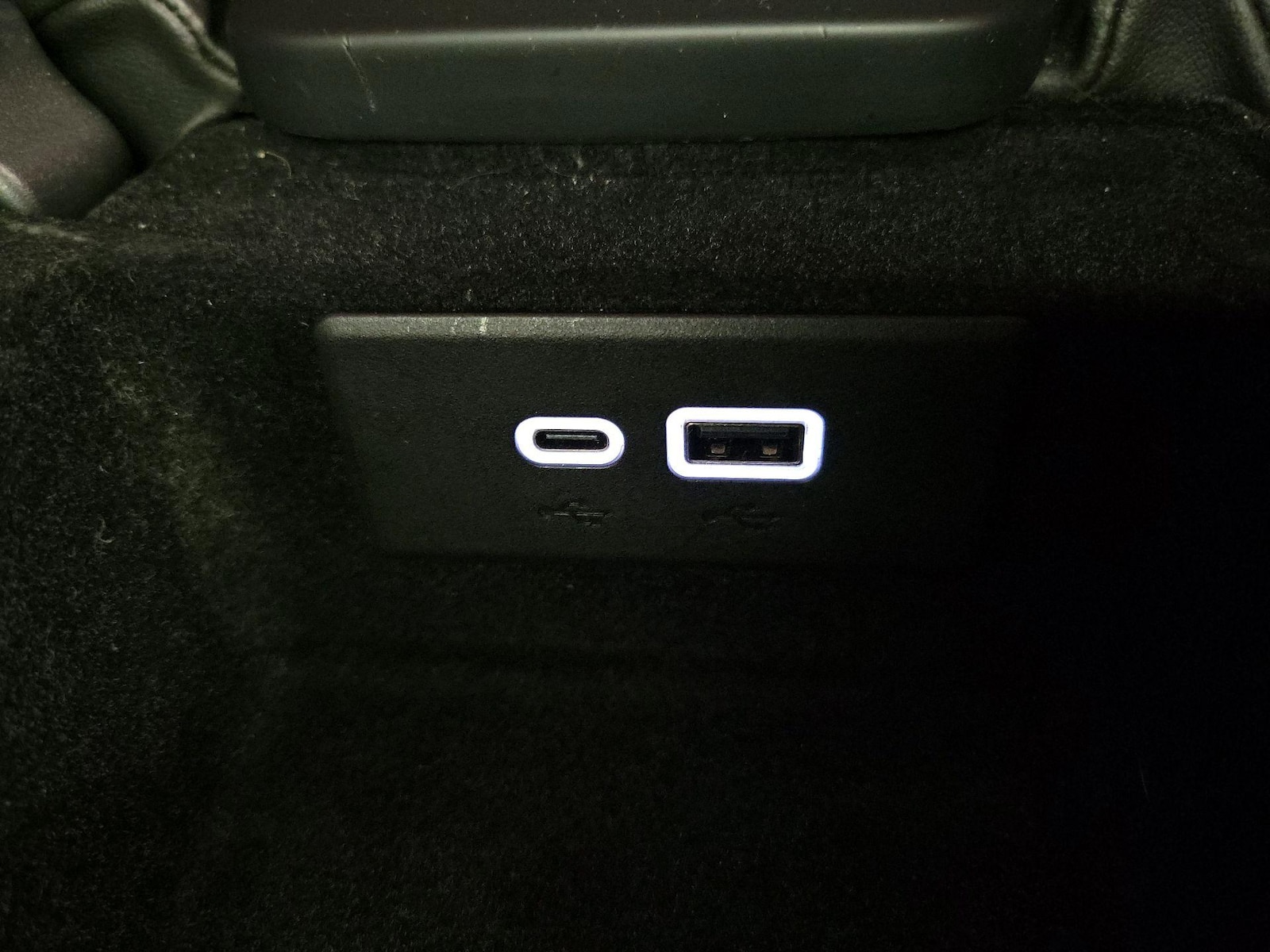 2024 Chevrolet Corvette 1LT - Photo 18