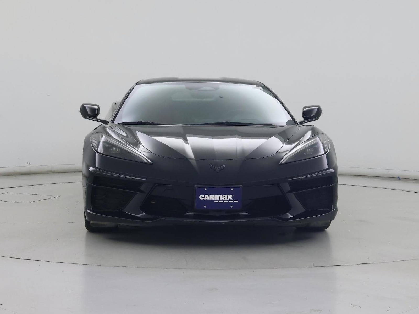 2024 Chevrolet Corvette 1LT - Photo 6