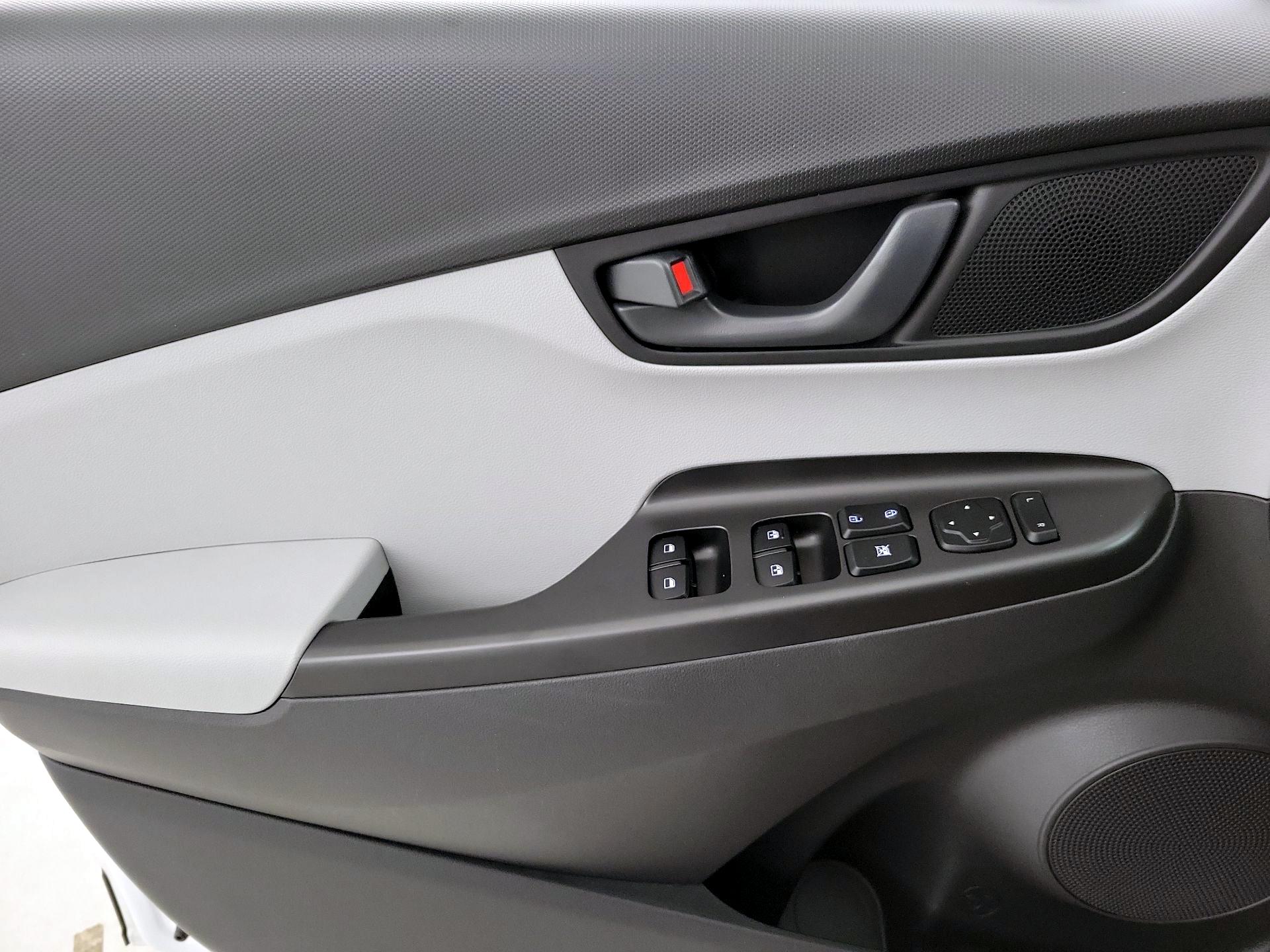 Thumbnail: 2023 Hyundai Kona - 12