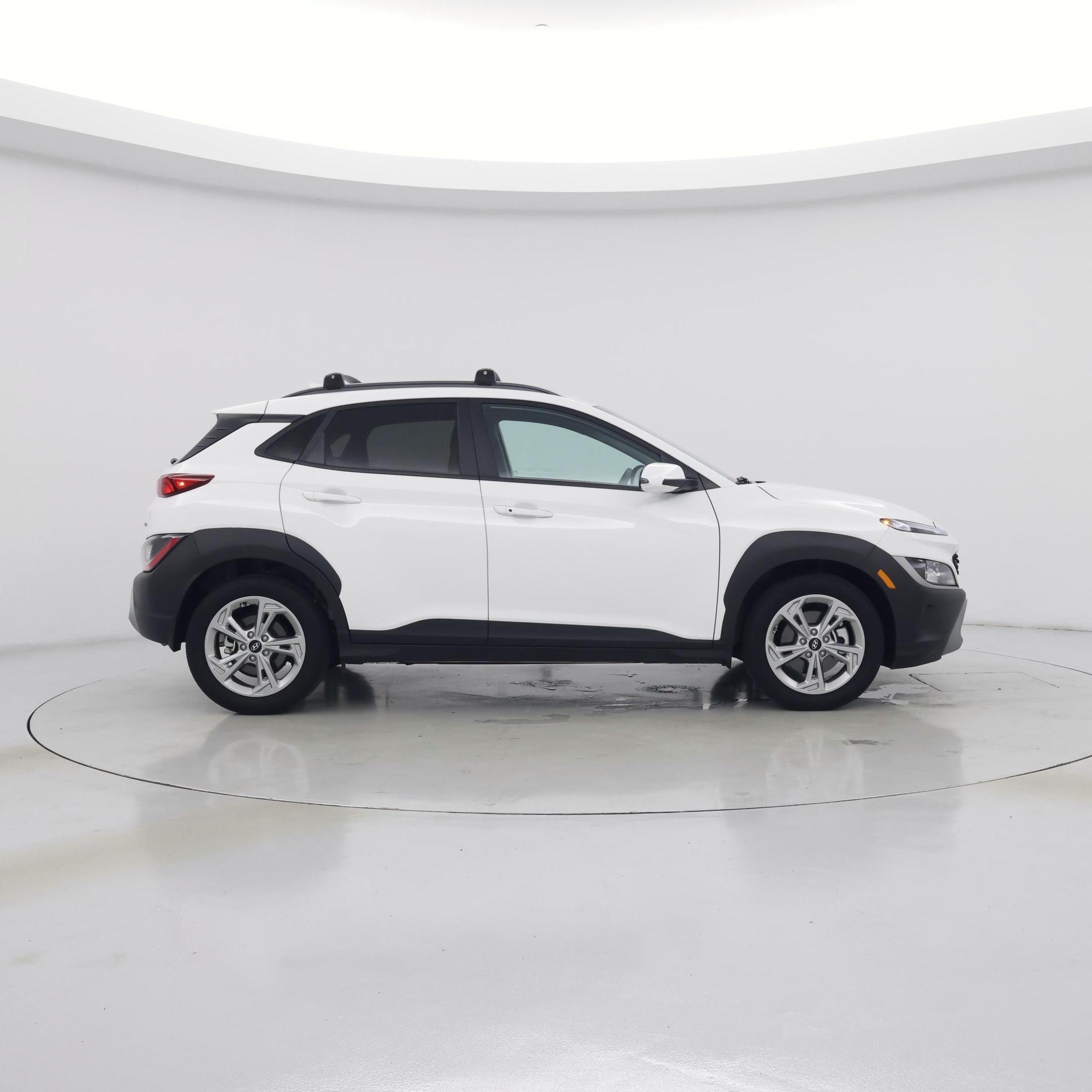 Thumbnail: 2023 Hyundai Kona - 7