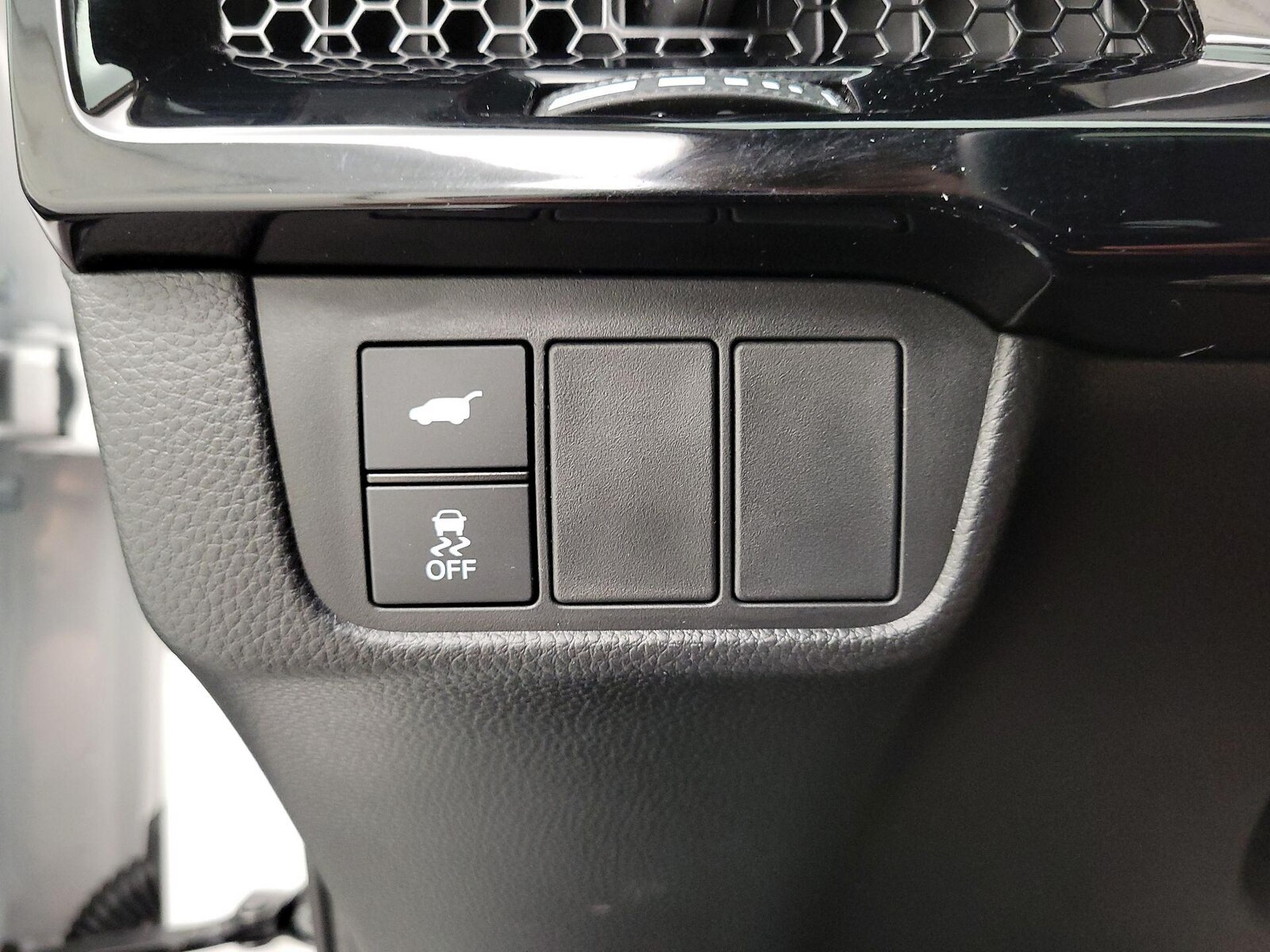 2024 Honda CR-V EX-L - Photo 14