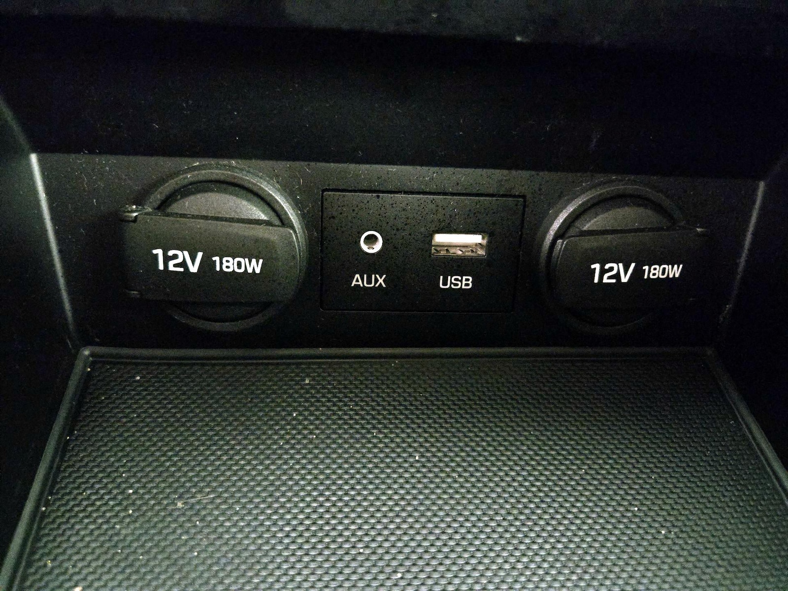2017 Hyundai Elantra SE - Photo 19