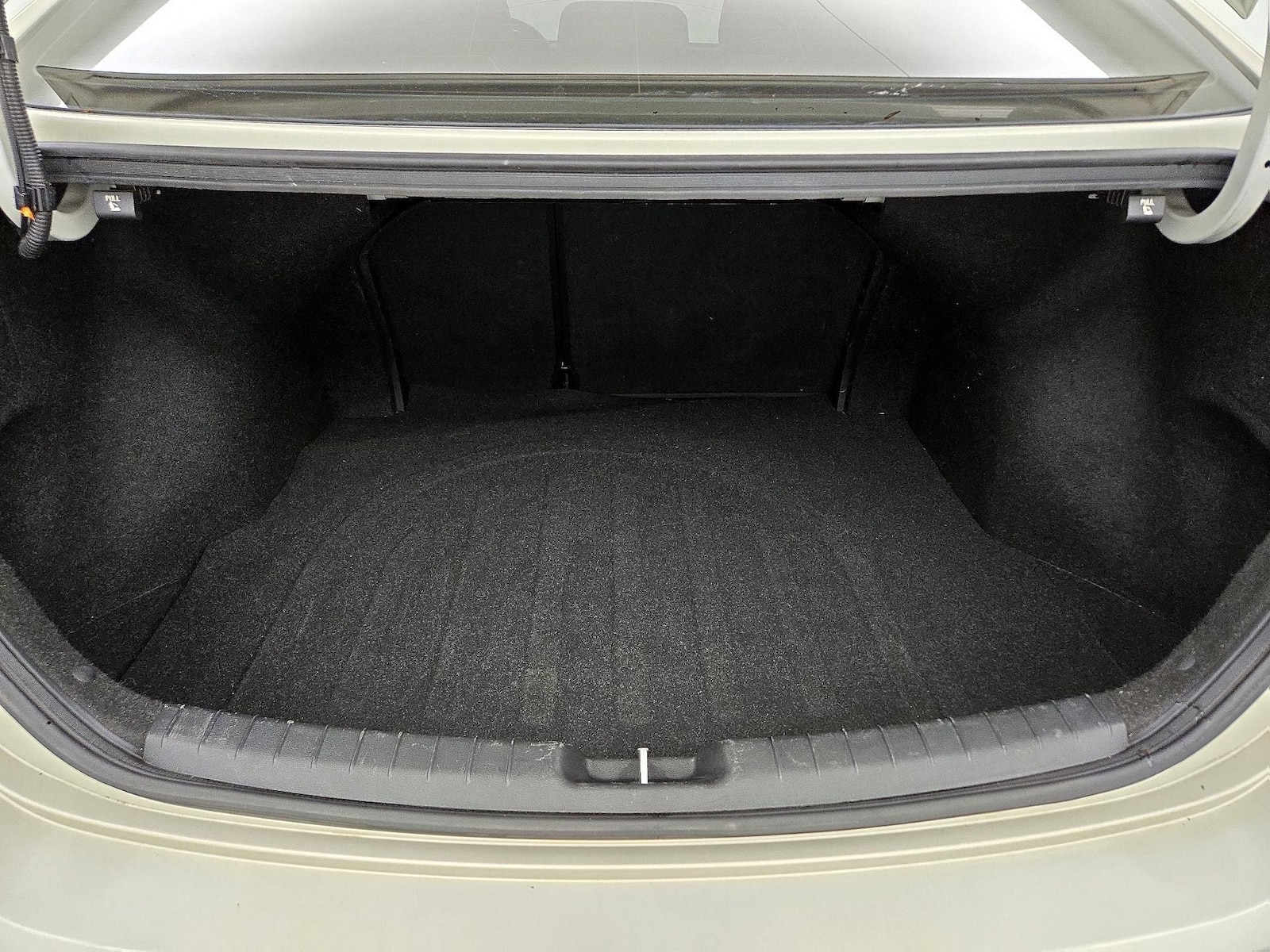 2017 Hyundai Elantra SE - Photo 21