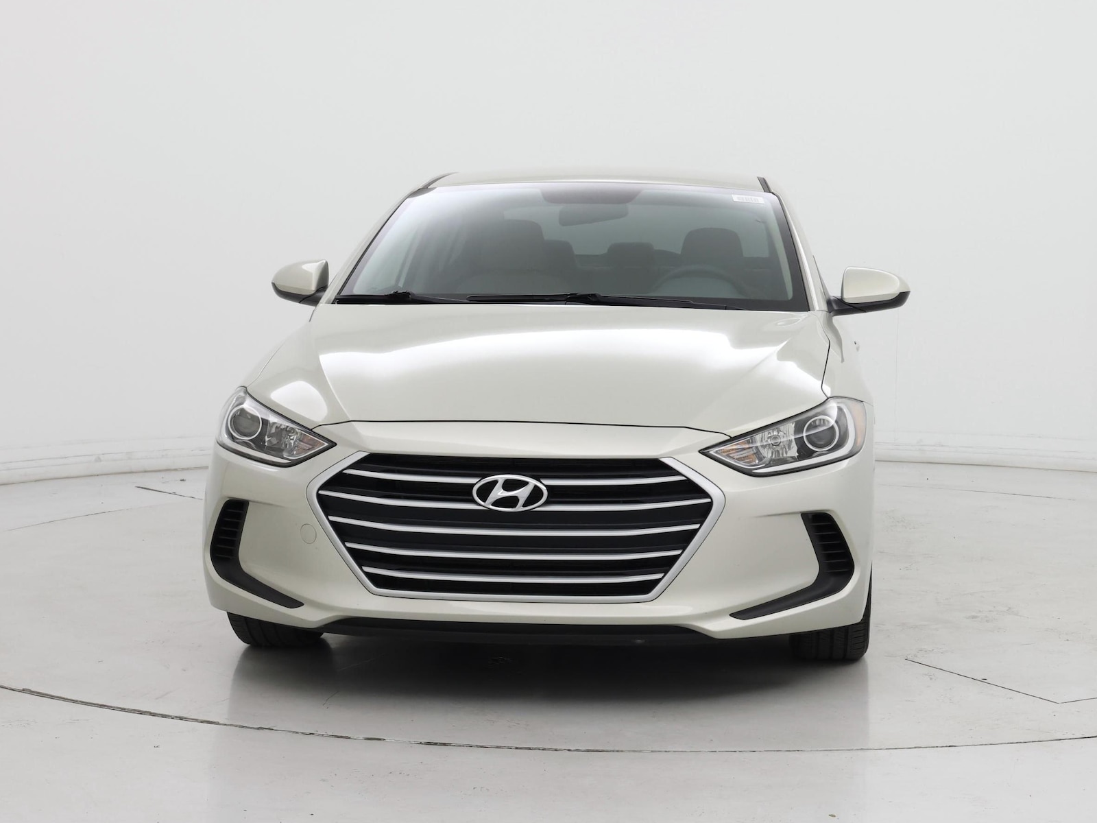 2017 Hyundai Elantra SE - Photo 6