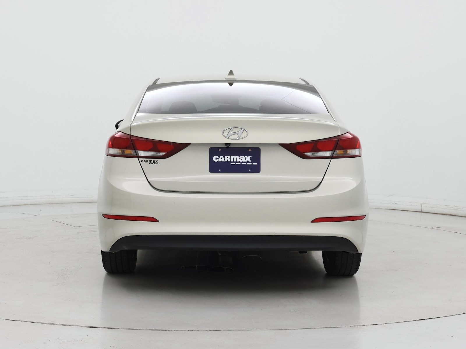 2017 Hyundai Elantra SE - Photo 7