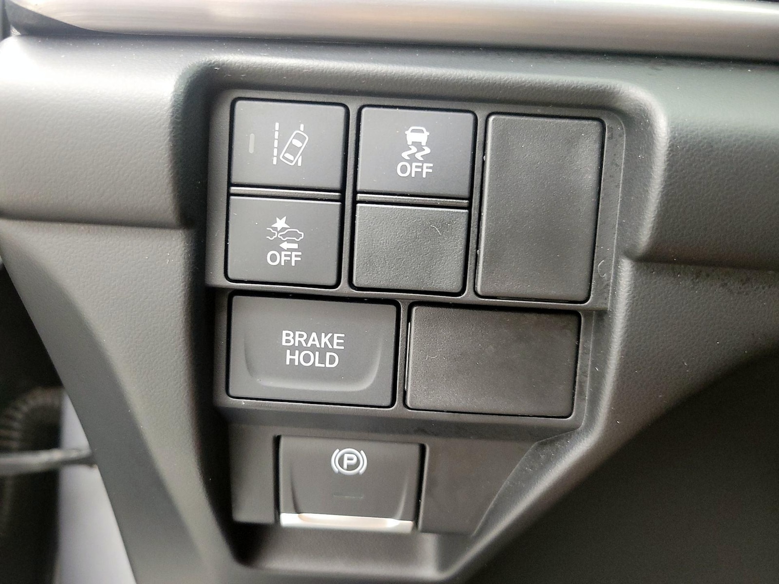 2021 Acura RDX Base - Photo 14