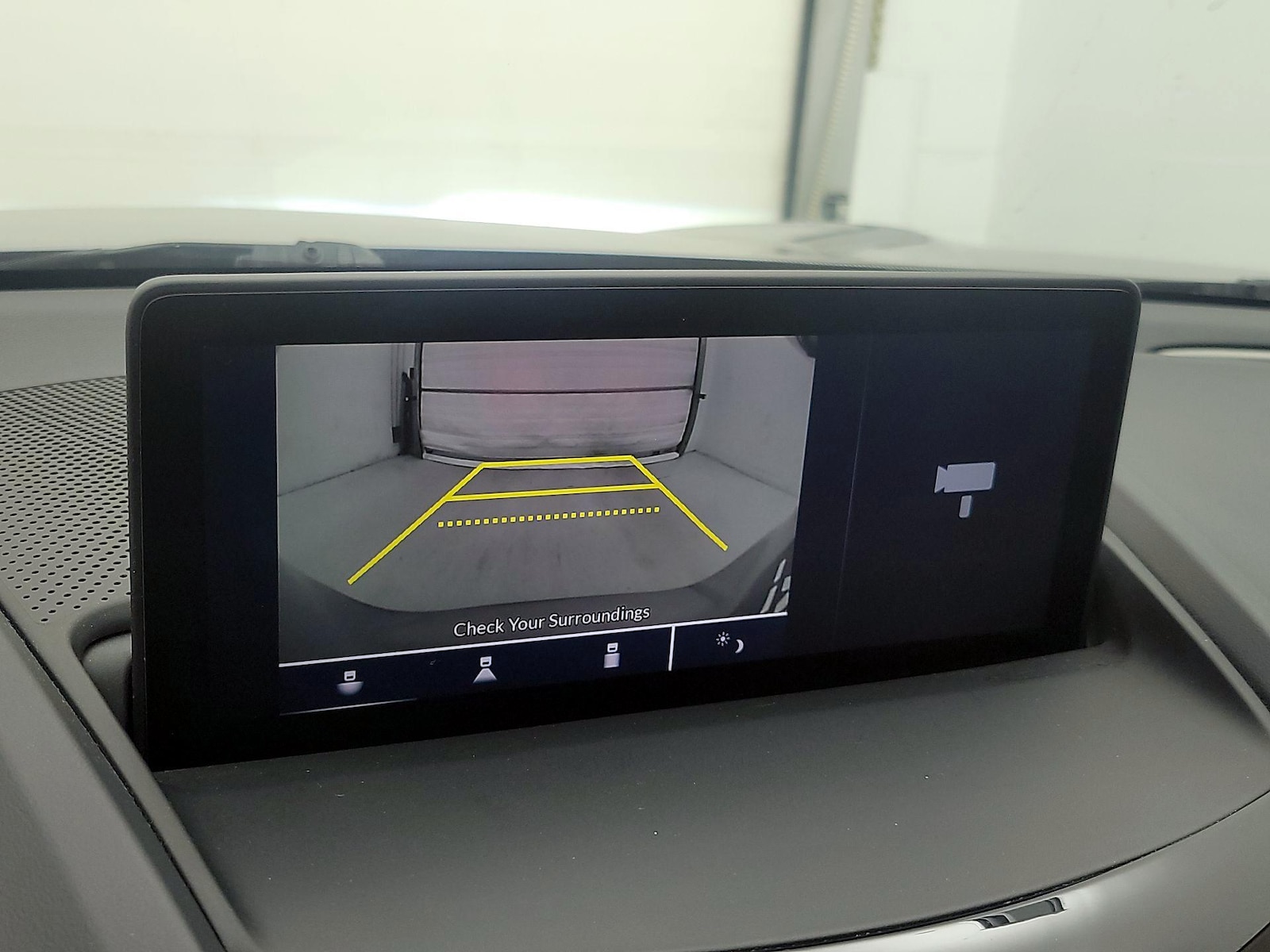 2021 Acura RDX Base - Photo 15