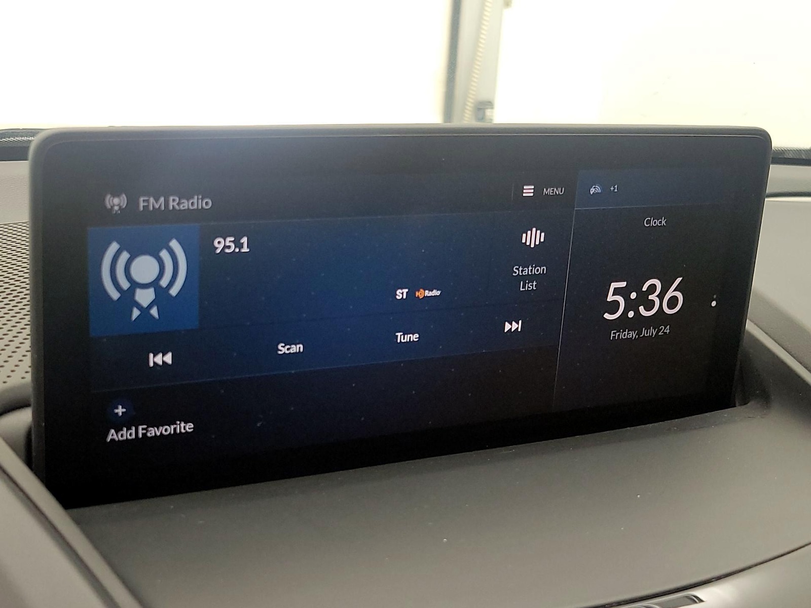 2021 Acura RDX Base - Photo 16