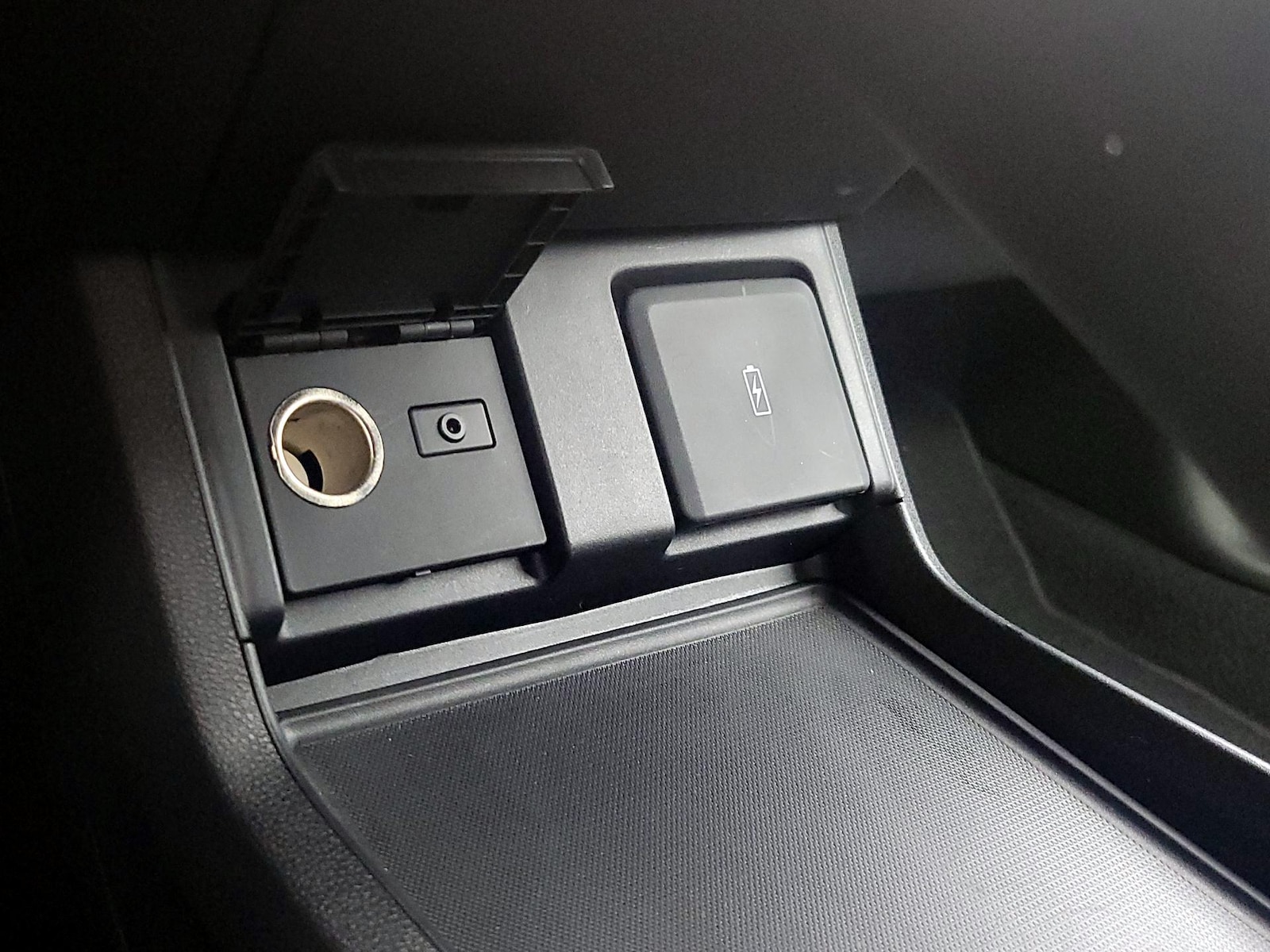 2021 Acura RDX Base - Photo 19