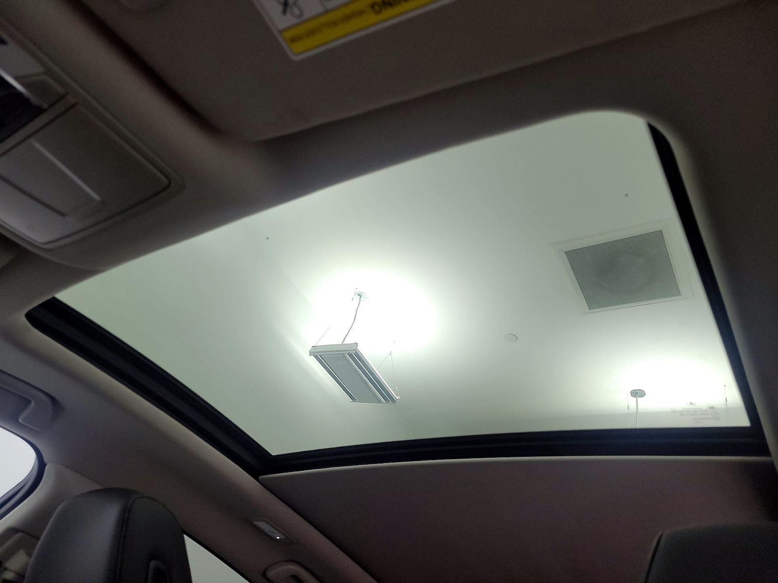 2021 Acura RDX Base - Photo 20
