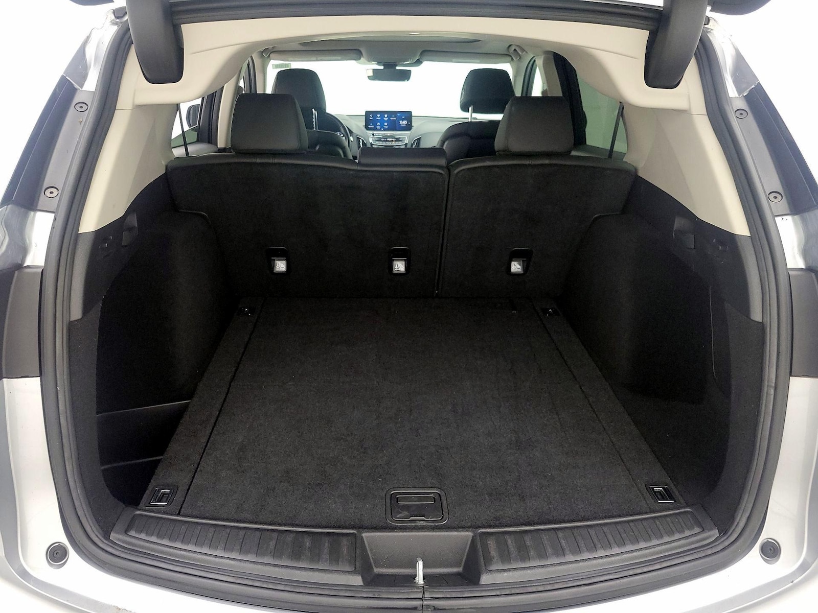 2021 Acura RDX Base - Photo 22