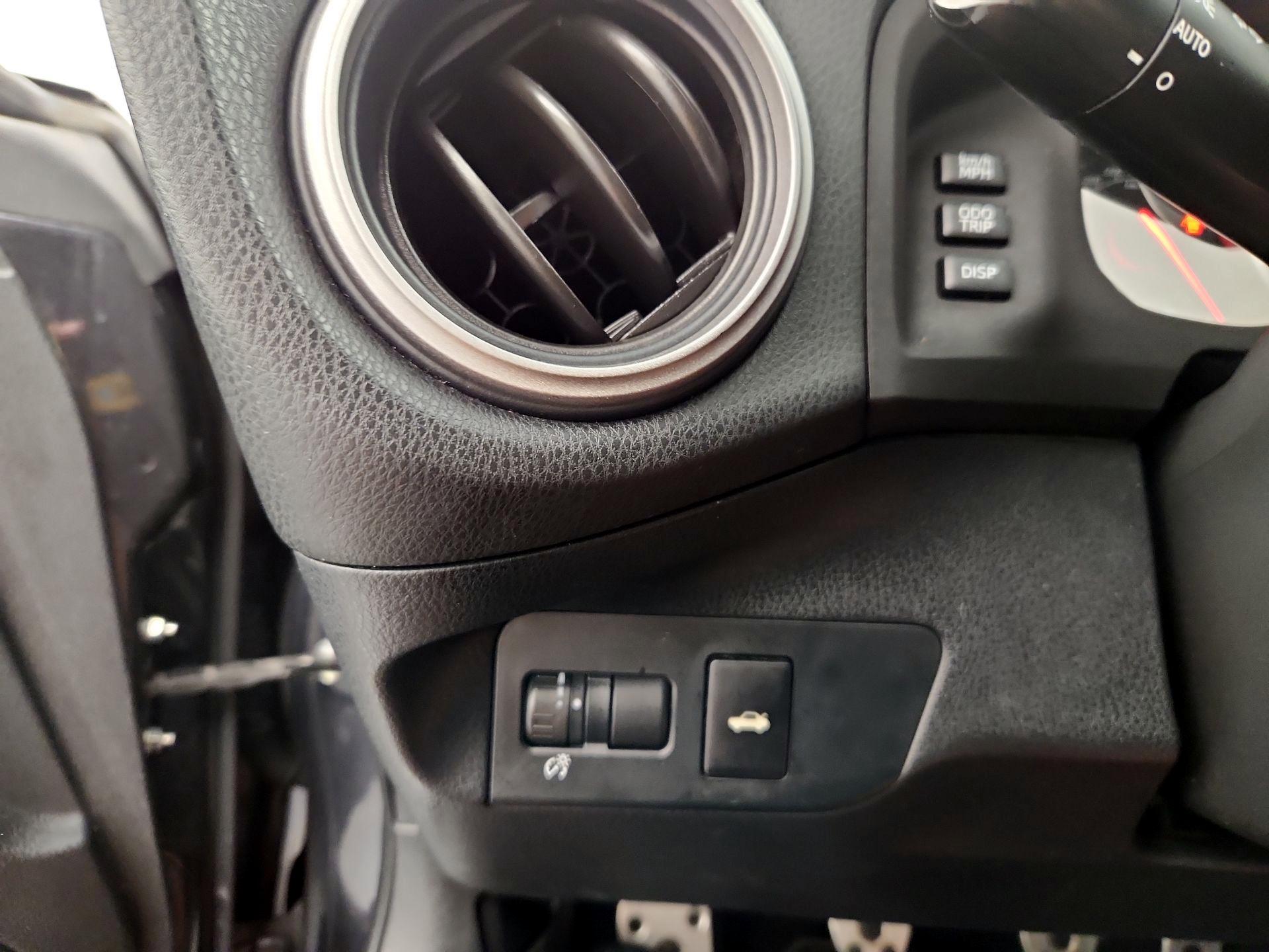 Thumbnail: 2019 Toyota 86 - 13