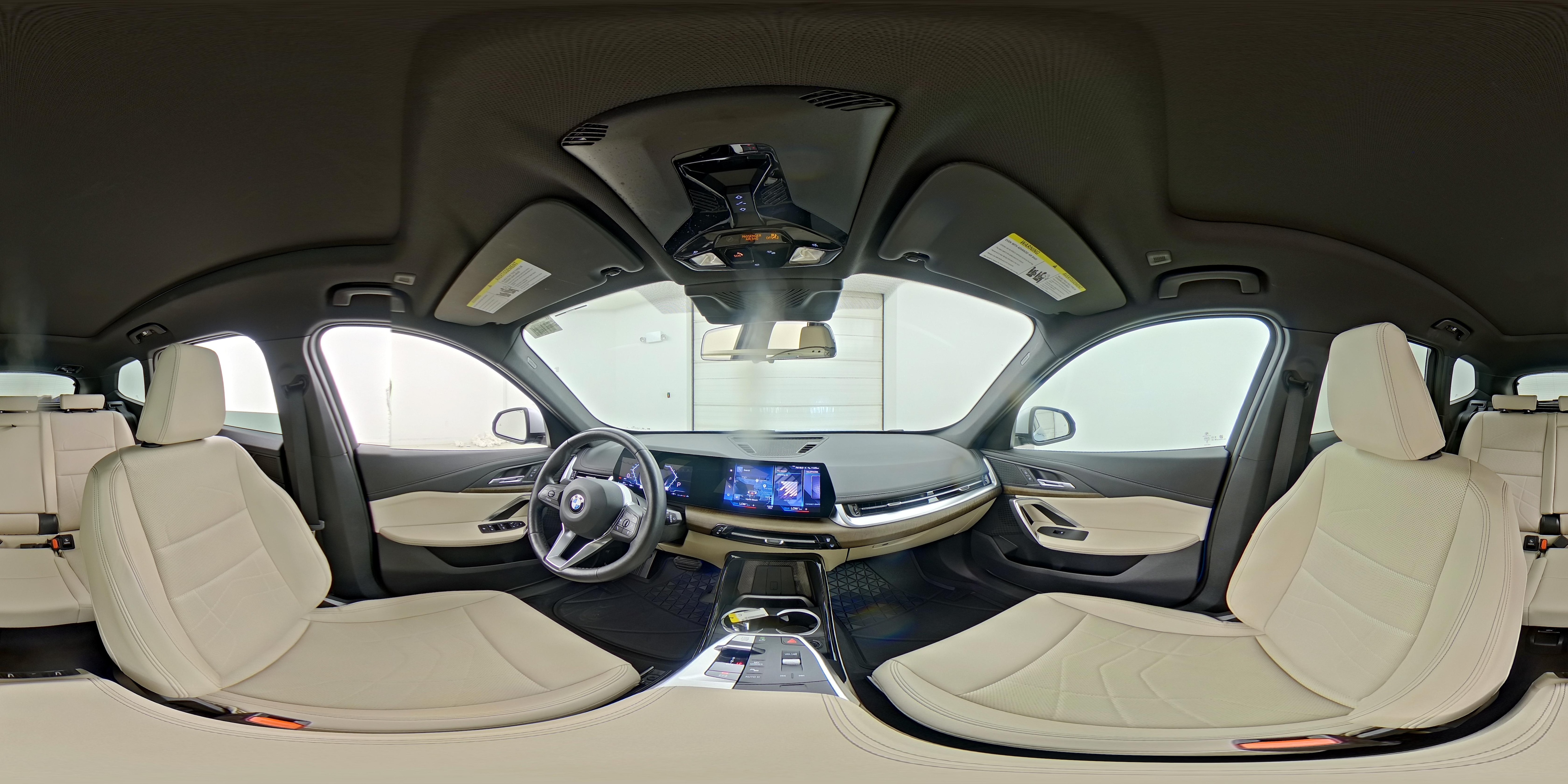 2023 BMW X1 28i - Photo 26