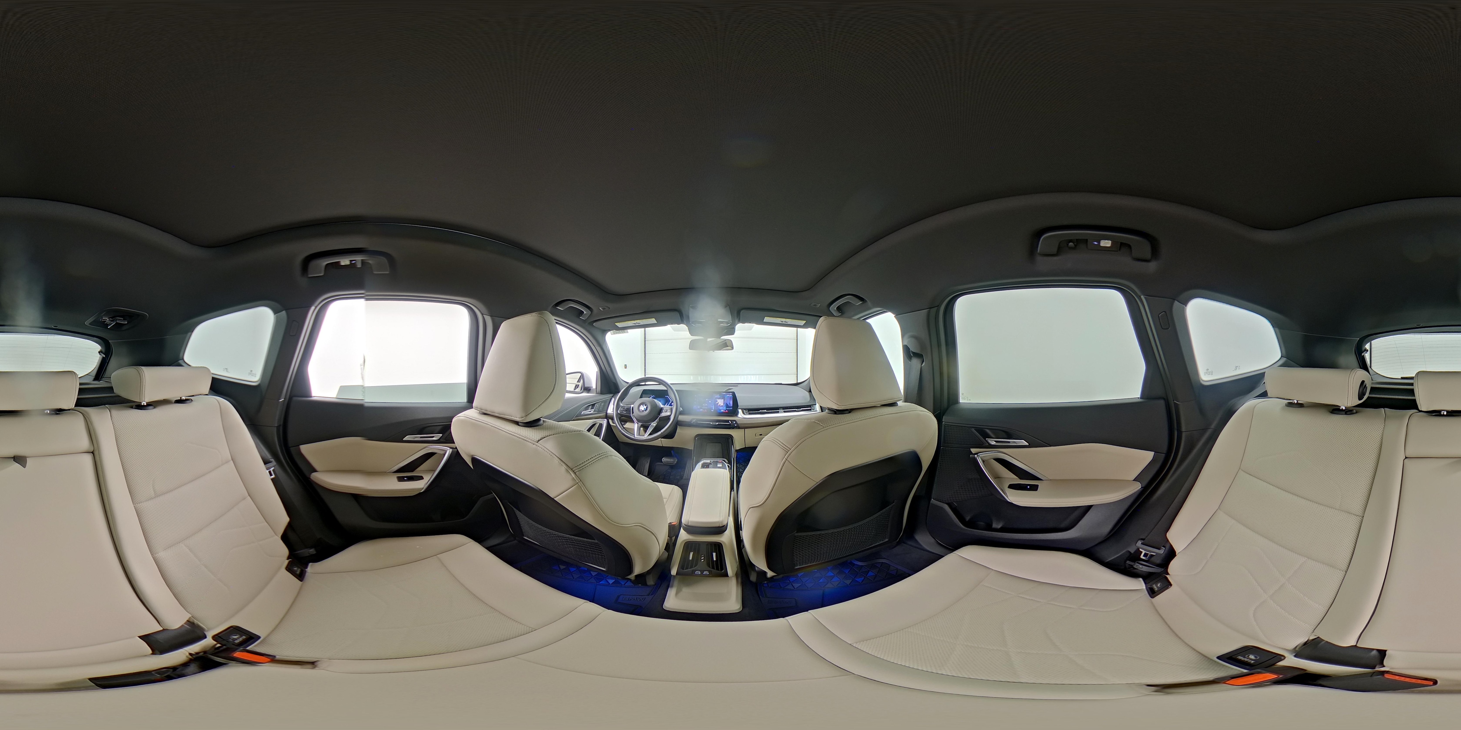 2023 BMW X1 28i - Photo 27