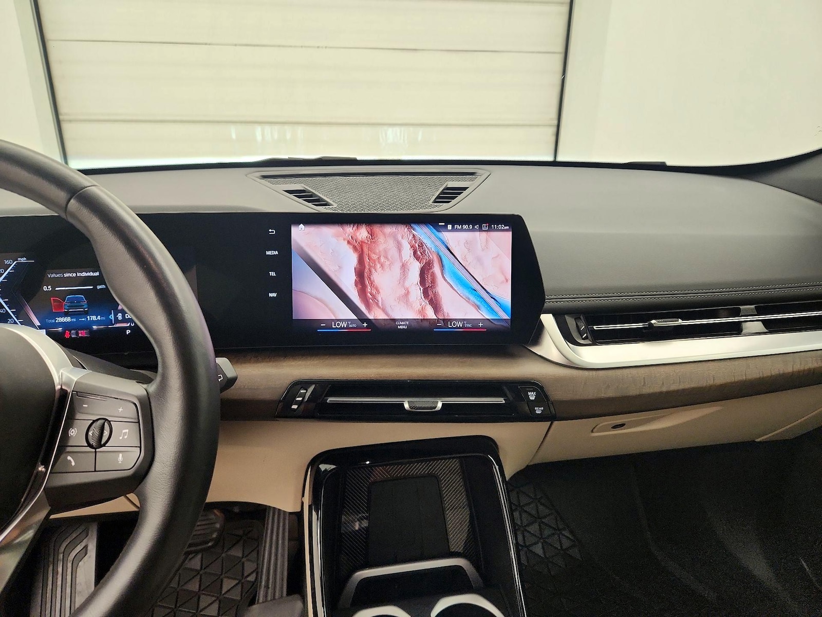 2023 BMW X1 28i - Photo 10