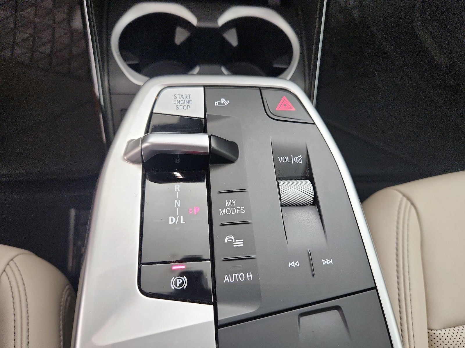 2023 BMW X1 28i - Photo 19