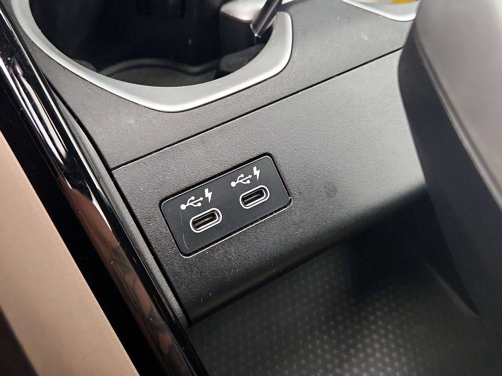 2023 BMW X1 28i - Photo 20
