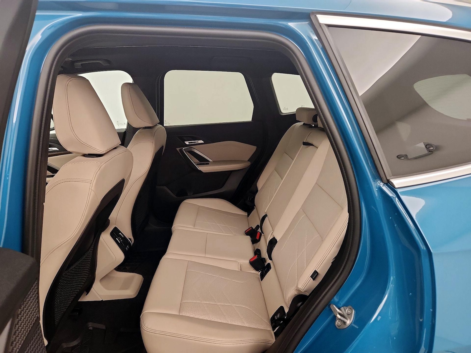 2023 BMW X1 28i - Photo 22