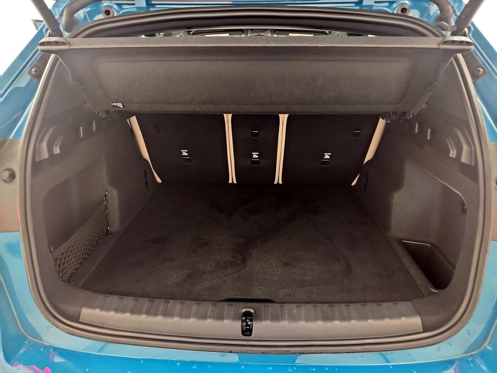 2023 BMW X1 28i - Photo 23
